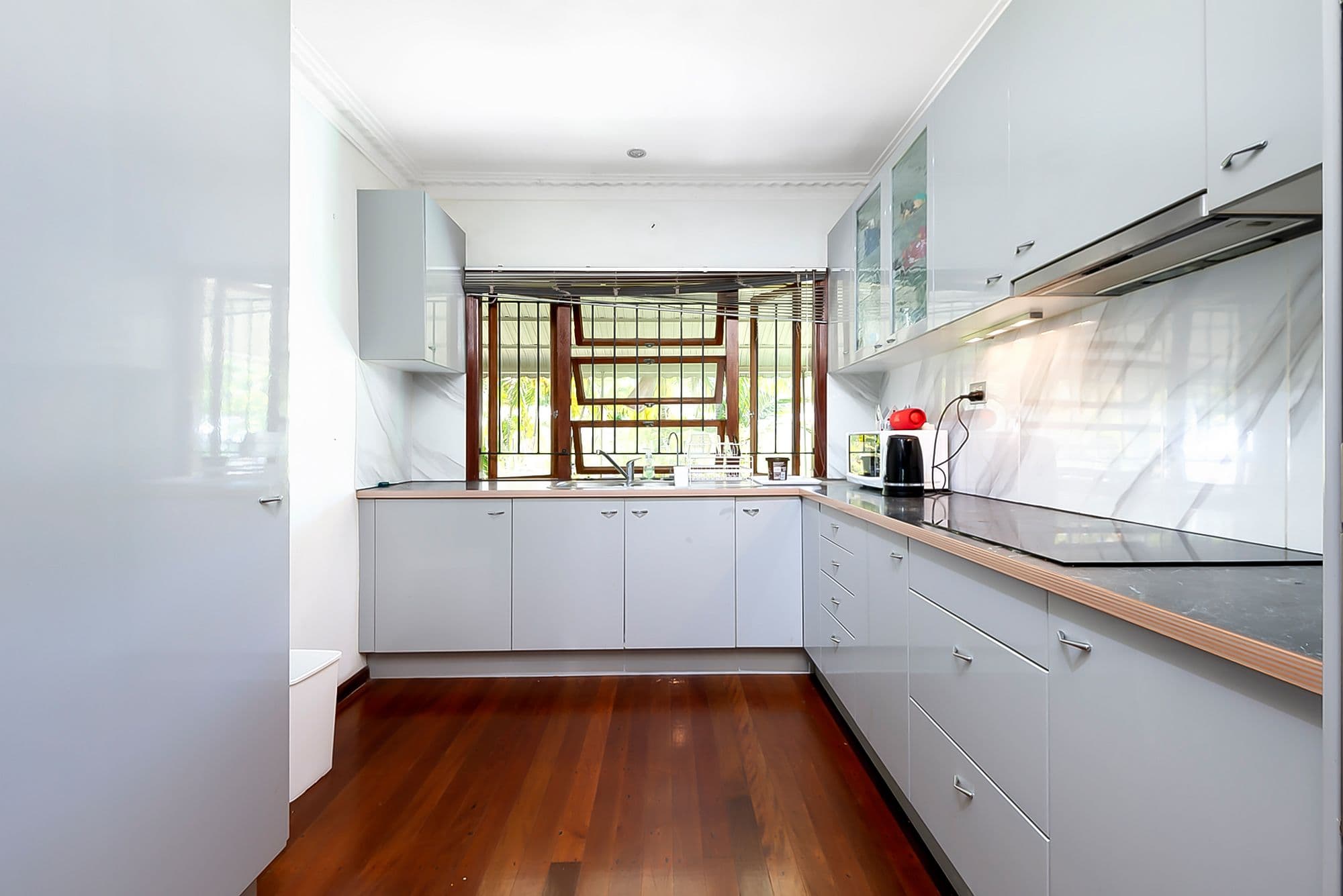 40 Bovey Street, Coopers Plains - Thumbnail 3
