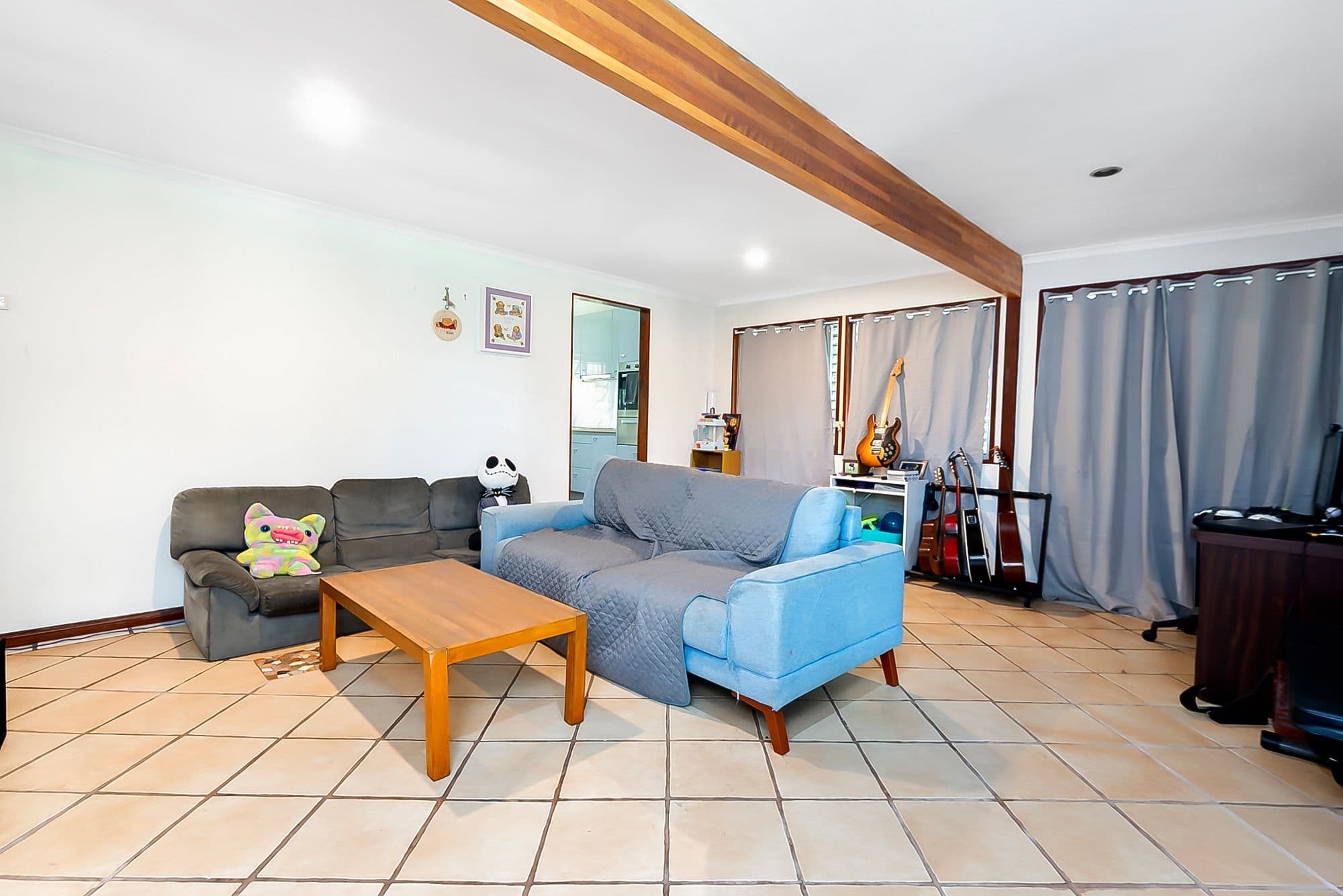 40 Bovey Street, Coopers Plains - Thumbnail 4