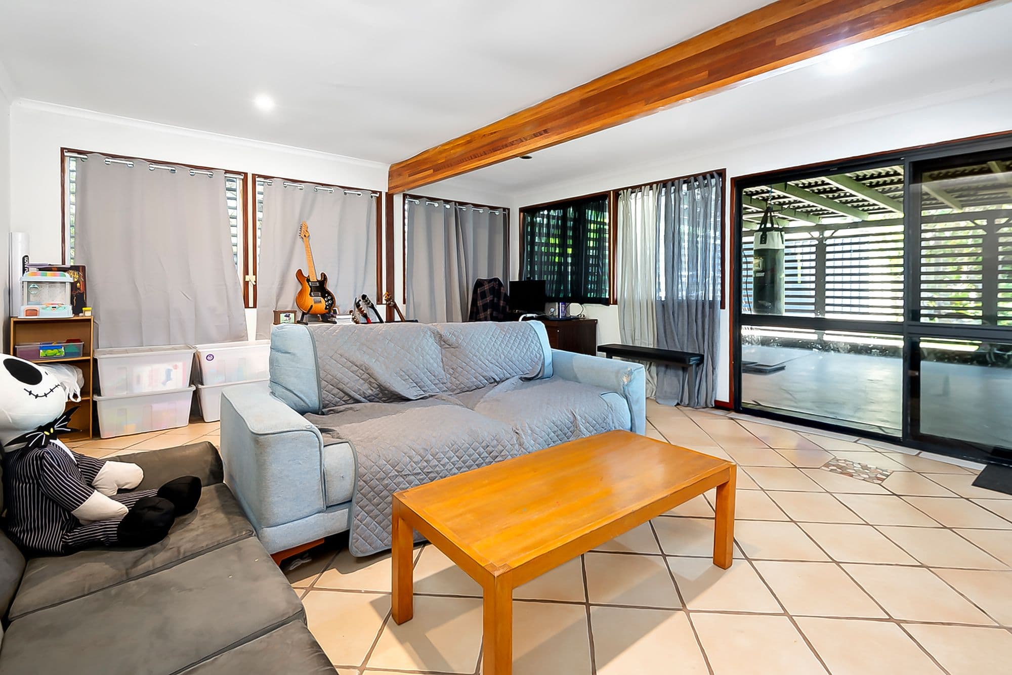 40 Bovey Street, Coopers Plains - Thumbnail 5