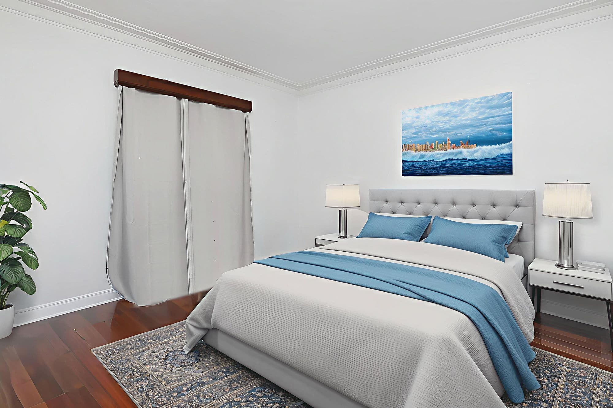 40 Bovey Street, Coopers Plains - Thumbnail 6