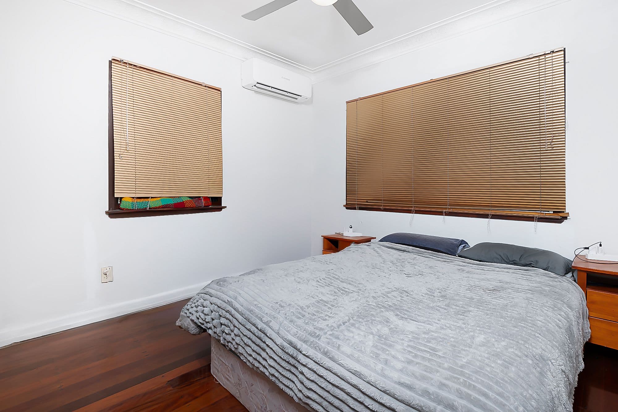40 Bovey Street, Coopers Plains - Thumbnail 7