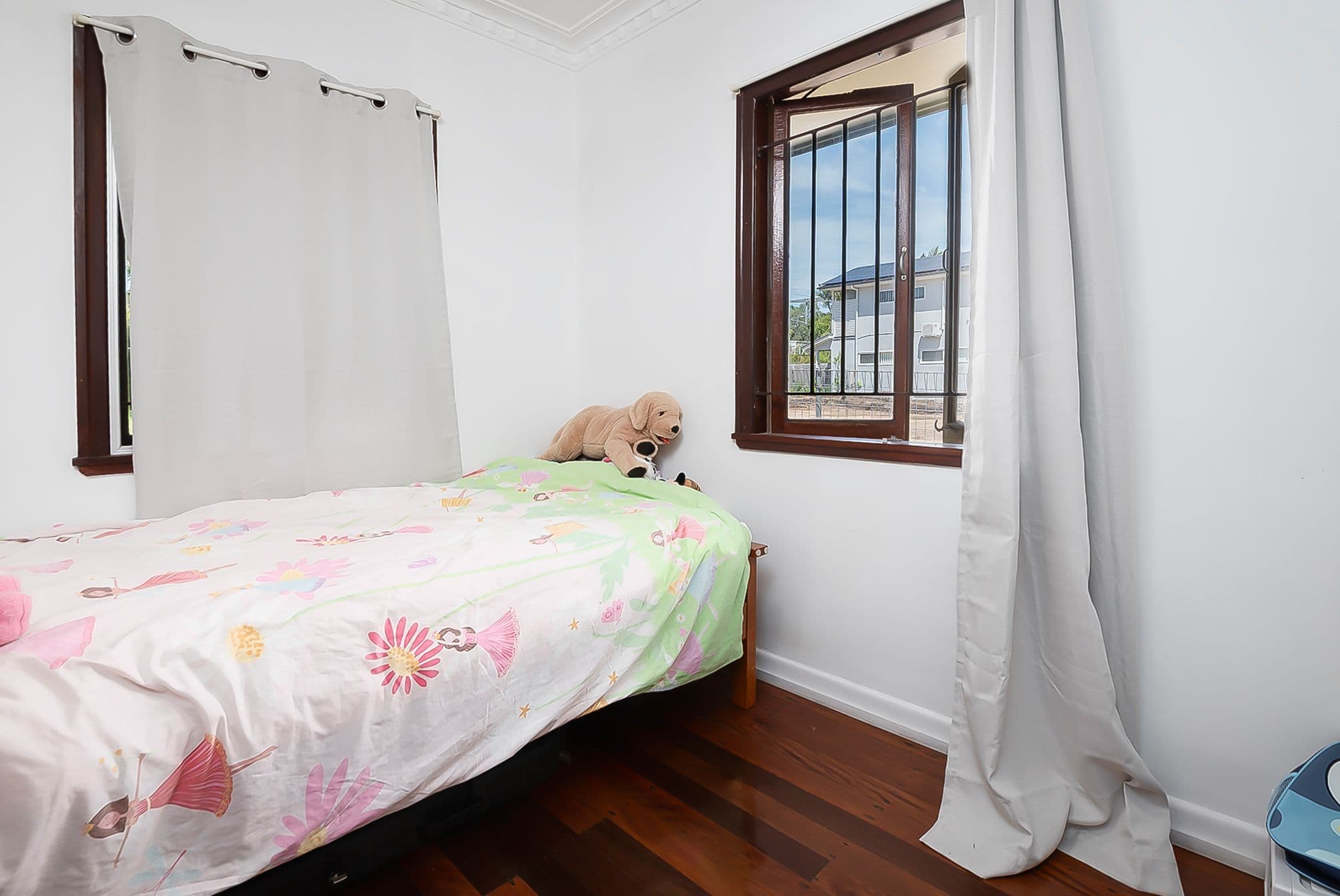 40 Bovey Street, Coopers Plains - Thumbnail 8