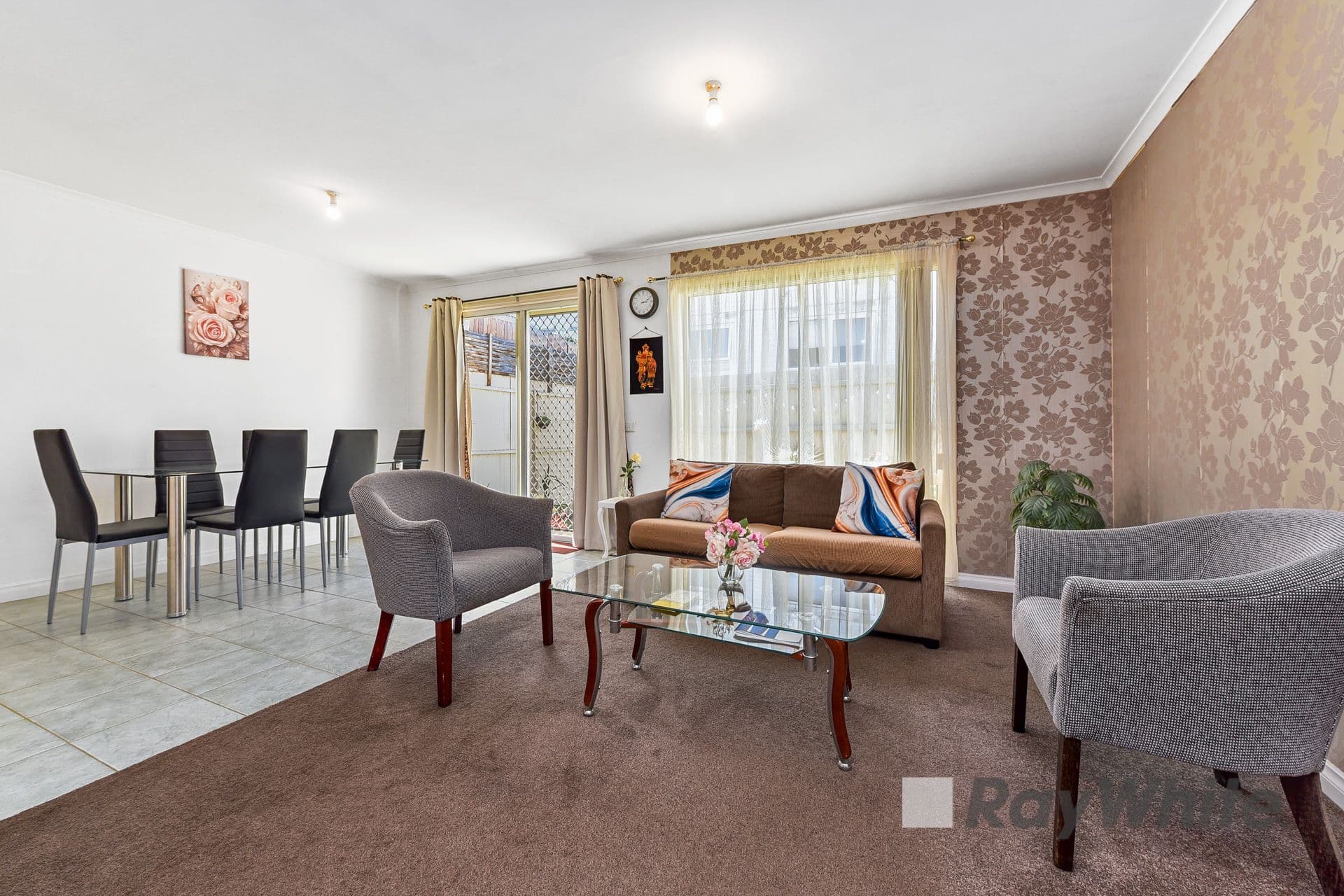 8 Larbert Road, Noble Park VIC 3174, Noble Park - Thumbnail 3