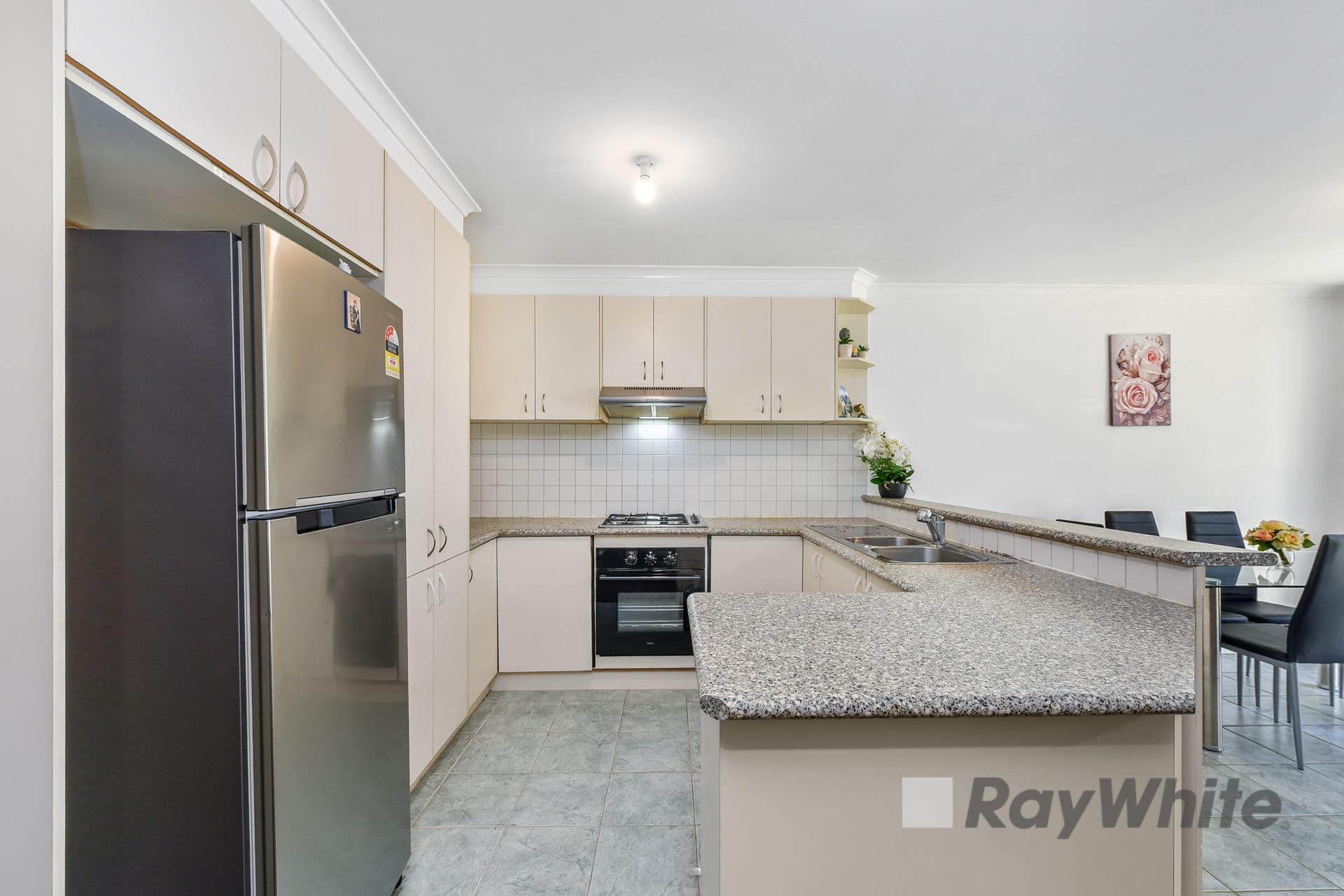 8 Larbert Road, Noble Park VIC 3174, Noble Park - Thumbnail 6