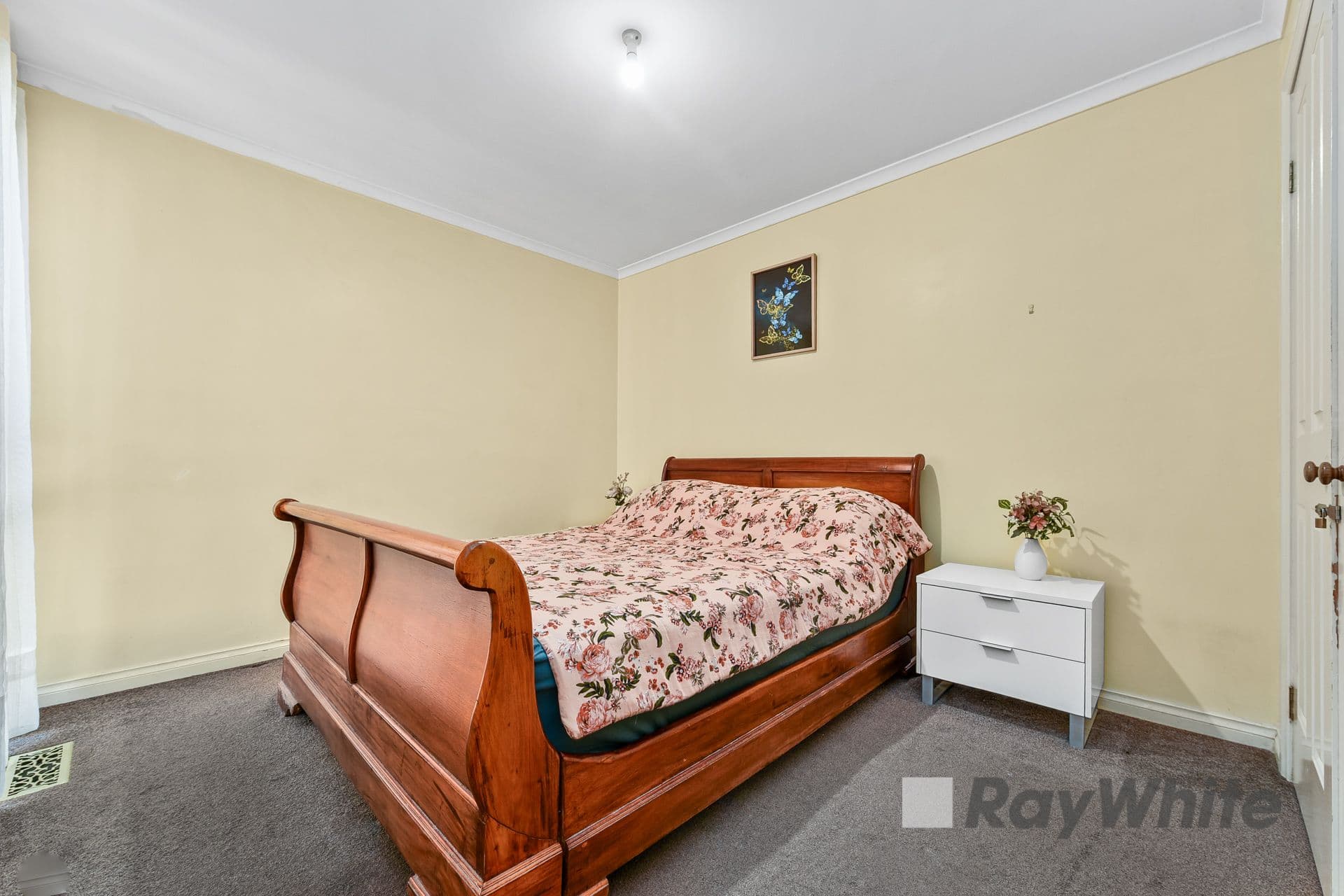 8 Larbert Road, Noble Park VIC 3174, Noble Park - Thumbnail 7