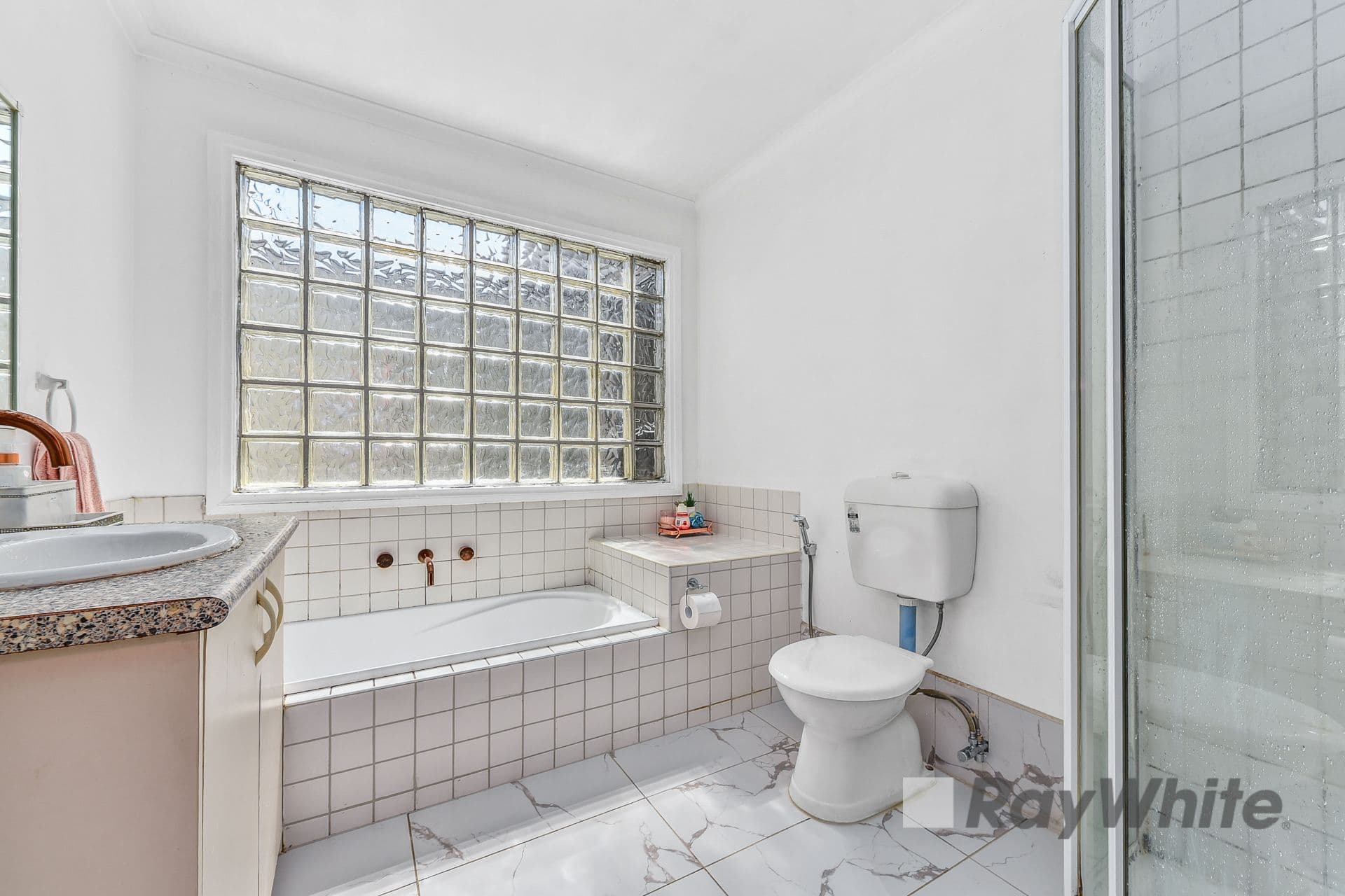 8 Larbert Road, Noble Park VIC 3174, Noble Park - Thumbnail 8