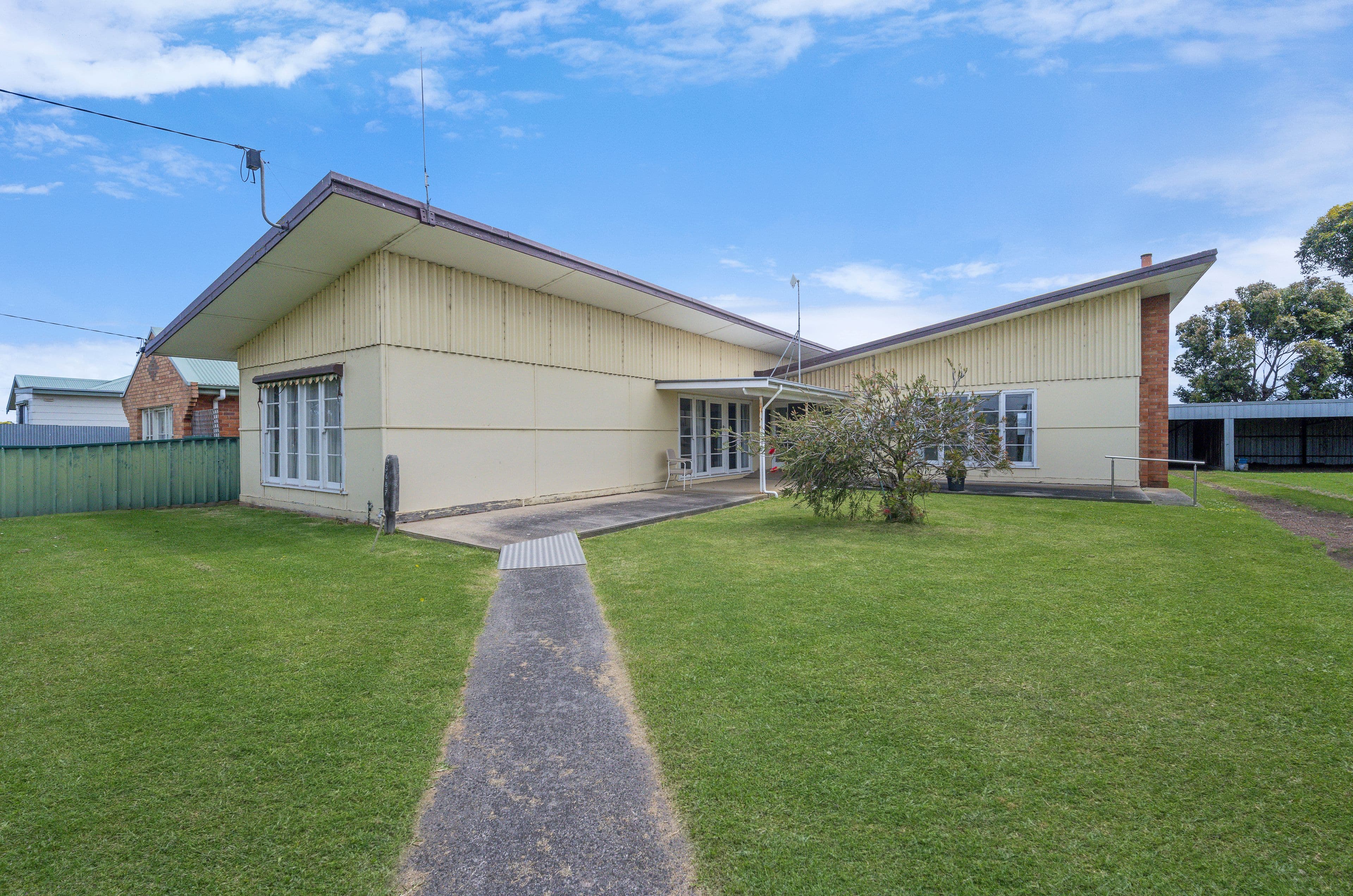 3687 Great Ocean Road, Nullawarre VIC 3268, Nullawarre - Image 1