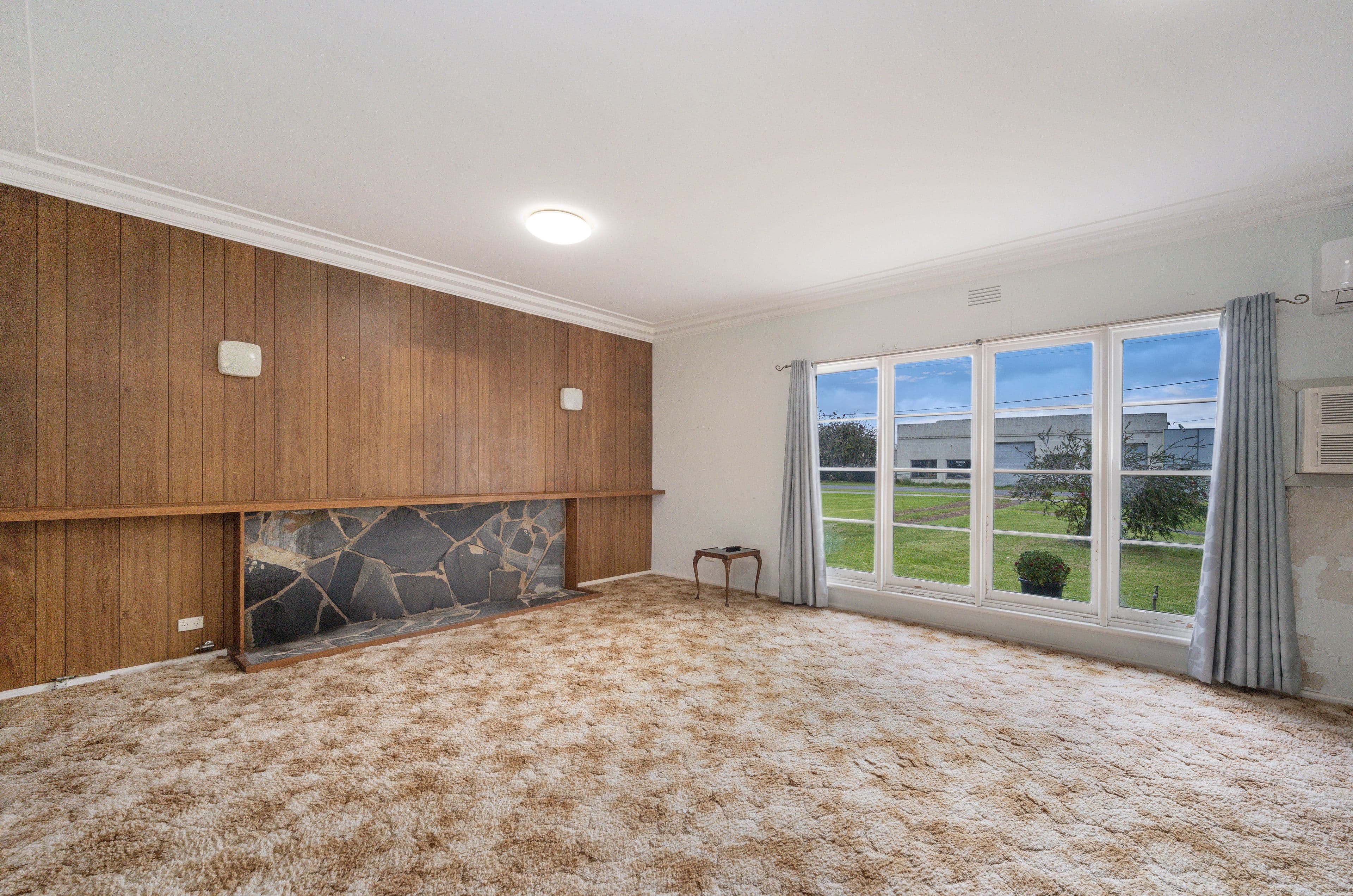 3687 Great Ocean Road, Nullawarre VIC 3268, Nullawarre - Thumbnail 2