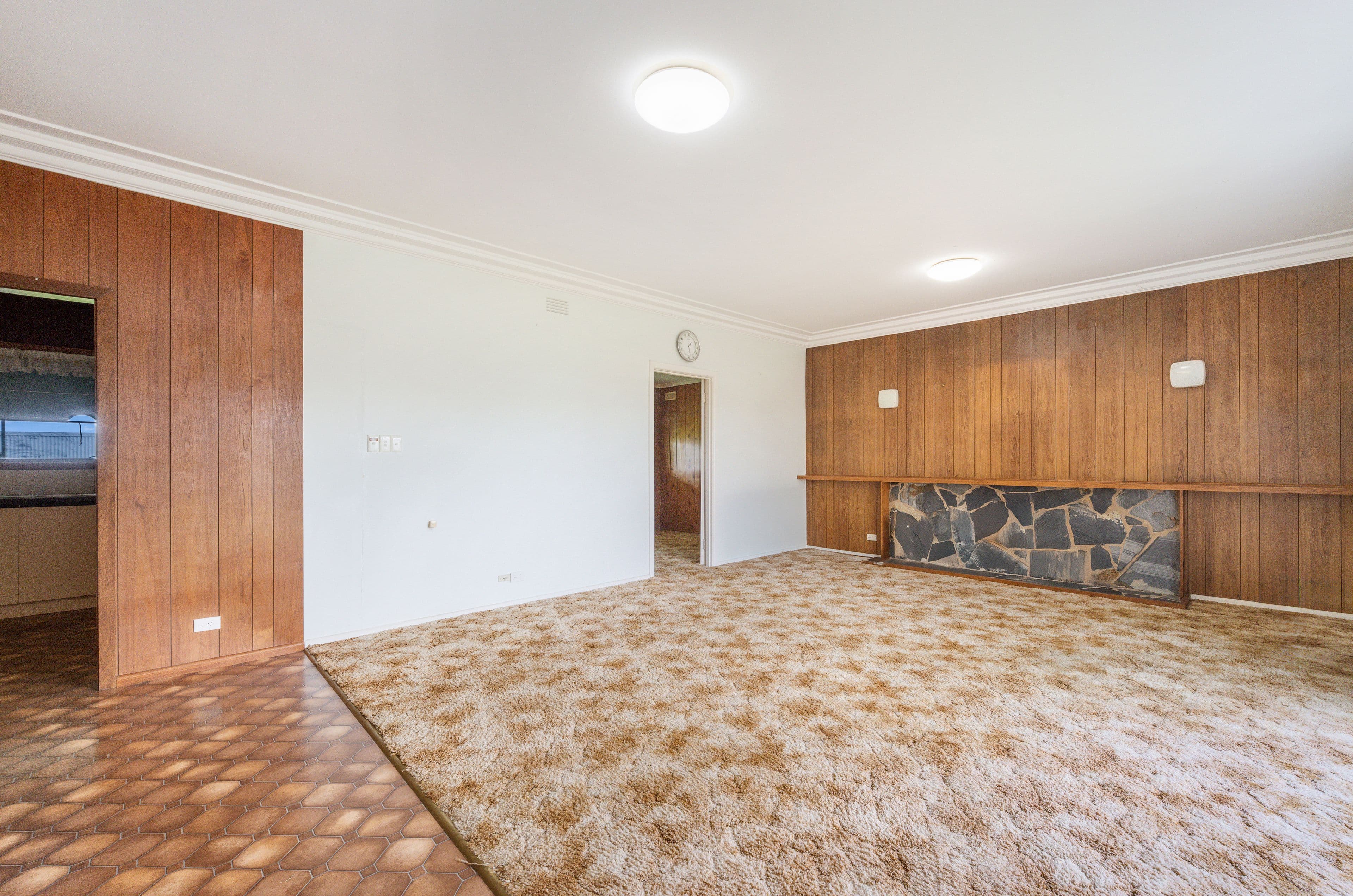 3687 Great Ocean Road, Nullawarre VIC 3268, Nullawarre - Thumbnail 3
