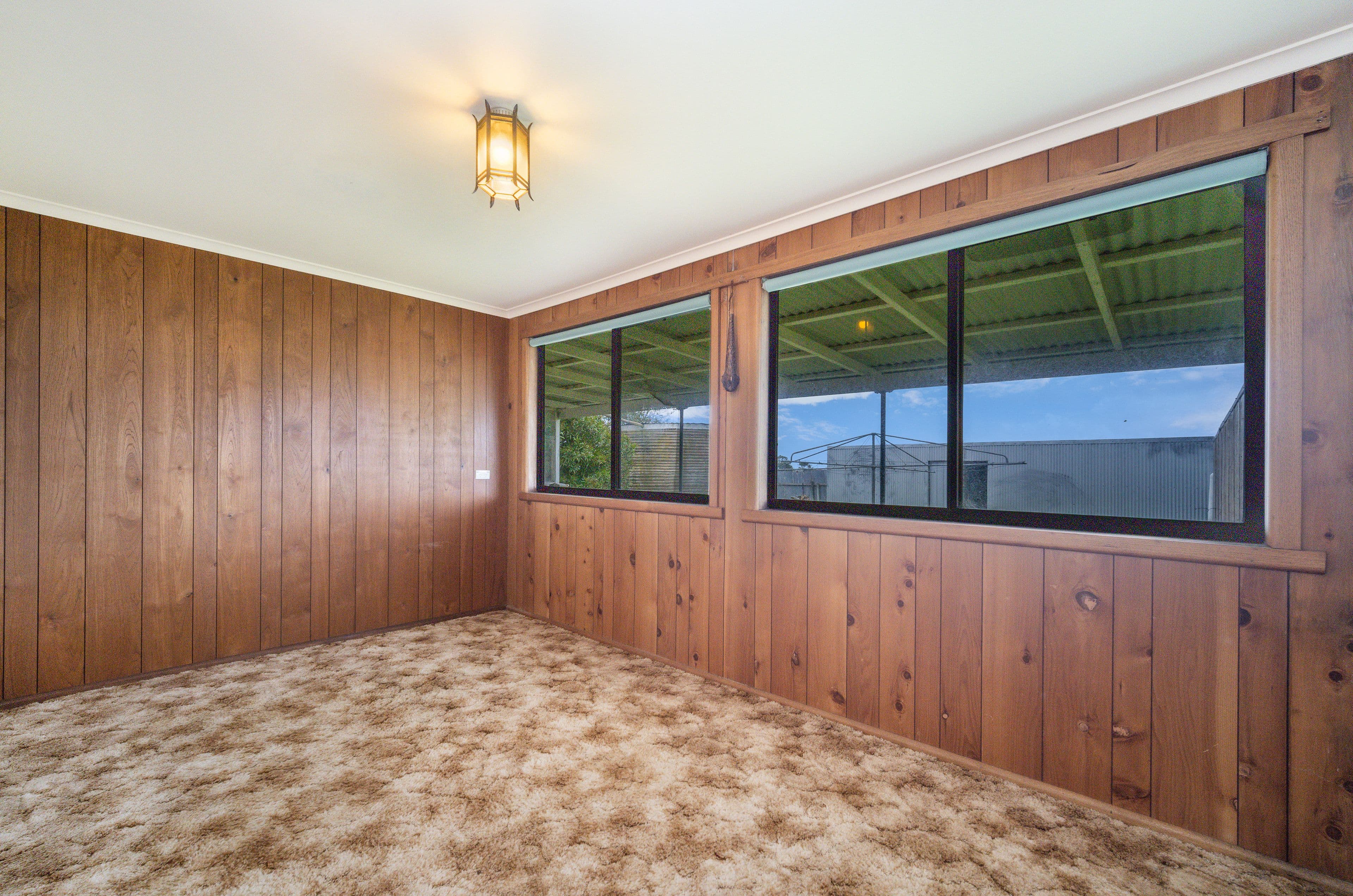 3687 Great Ocean Road, Nullawarre VIC 3268, Nullawarre - Thumbnail 5