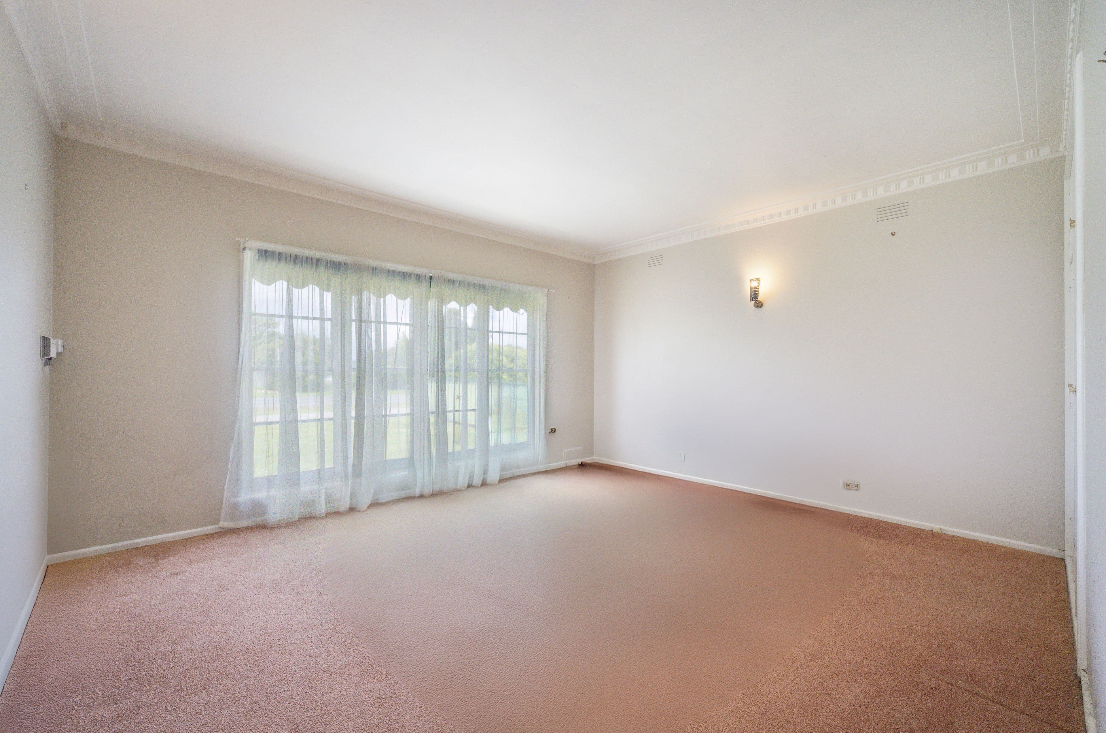 3687 Great Ocean Road, Nullawarre VIC 3268, Nullawarre - Thumbnail 7