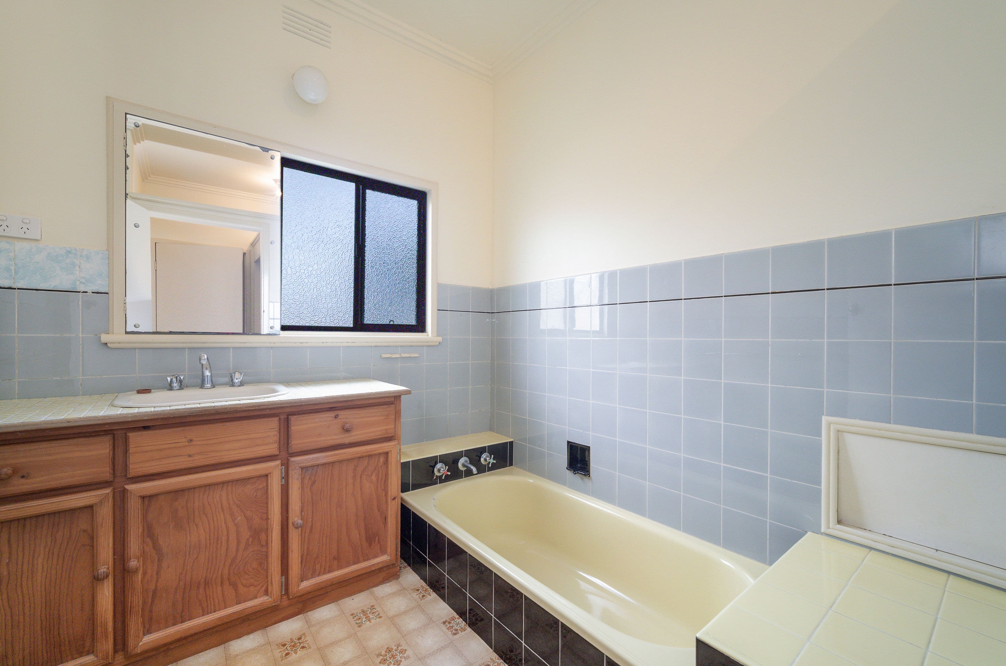 3687 Great Ocean Road, Nullawarre VIC 3268, Nullawarre - Thumbnail 8