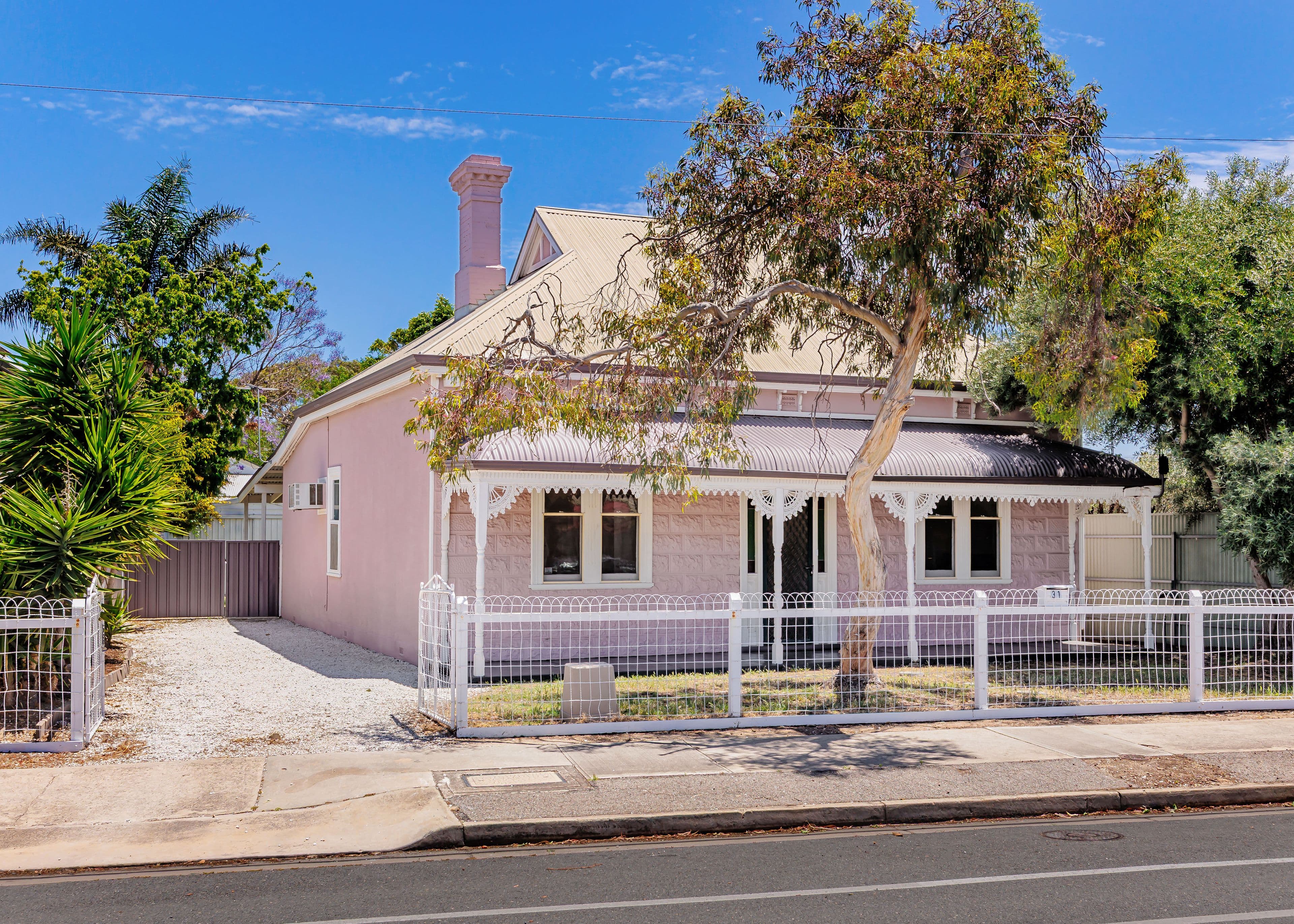 31 Carlisle Street, Ethelton SA 5015, Ethelton - Image 1