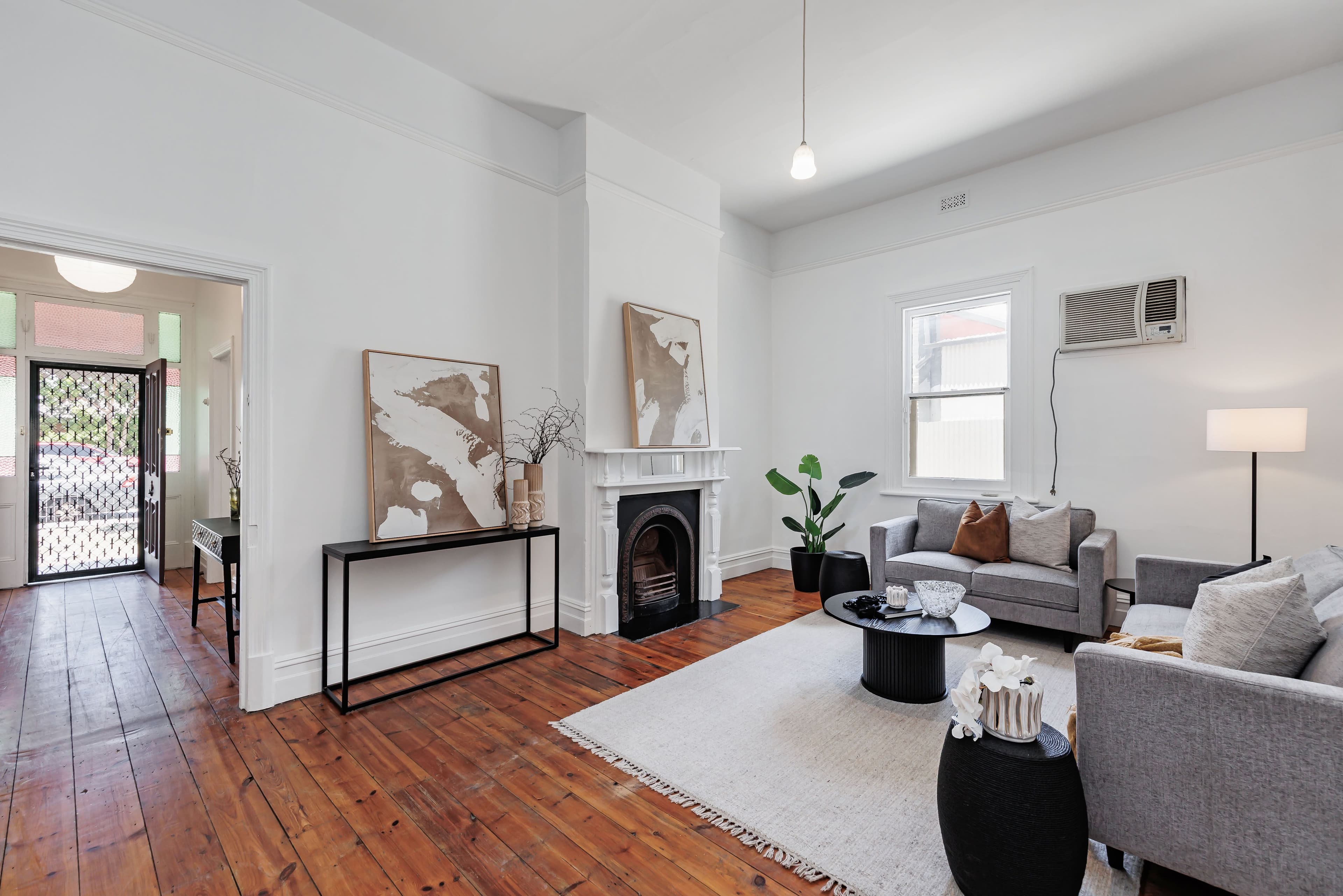 31 Carlisle Street, Ethelton SA 5015, Ethelton - Thumbnail 3