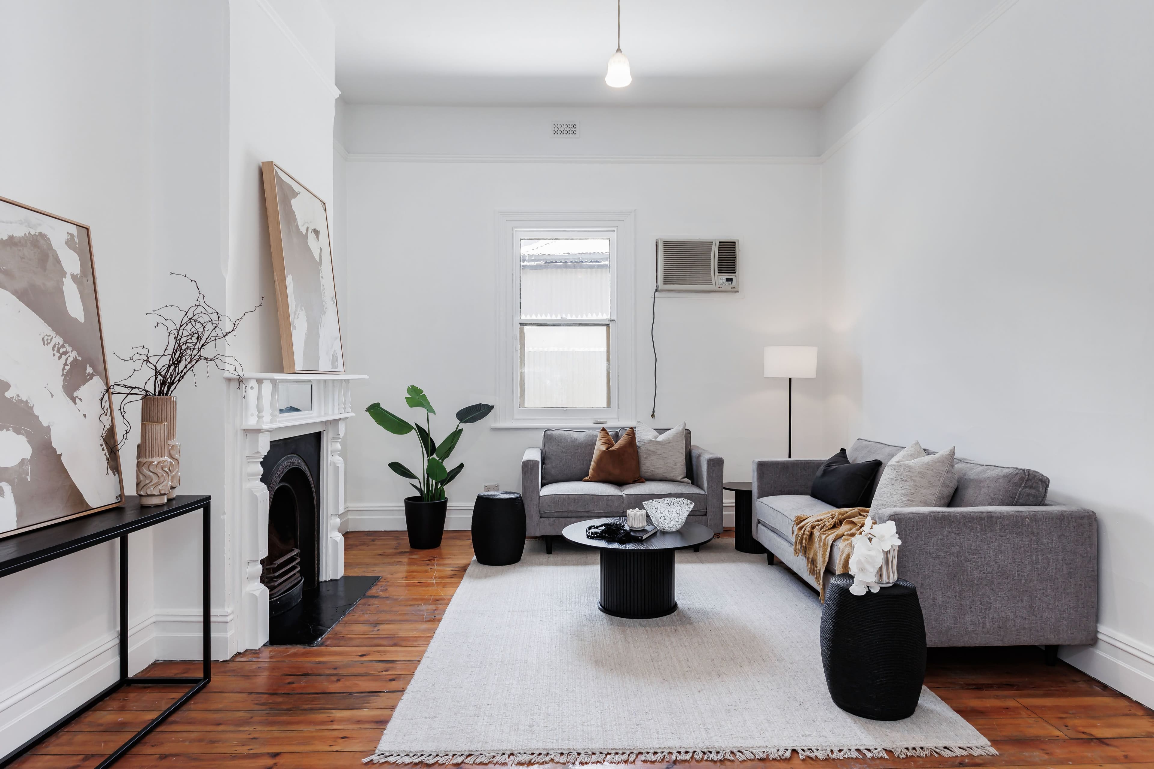 31 Carlisle Street, Ethelton SA 5015, Ethelton - Thumbnail 4