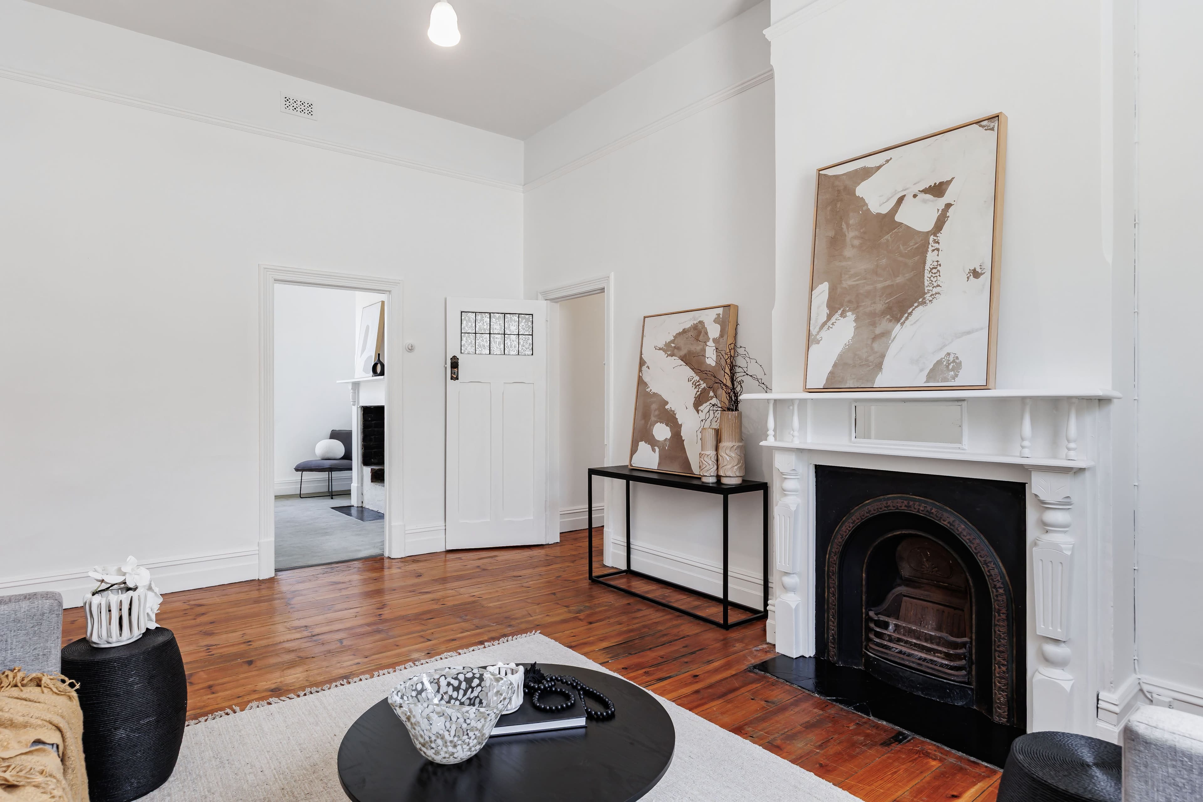 31 Carlisle Street, Ethelton SA 5015, Ethelton - Thumbnail 6