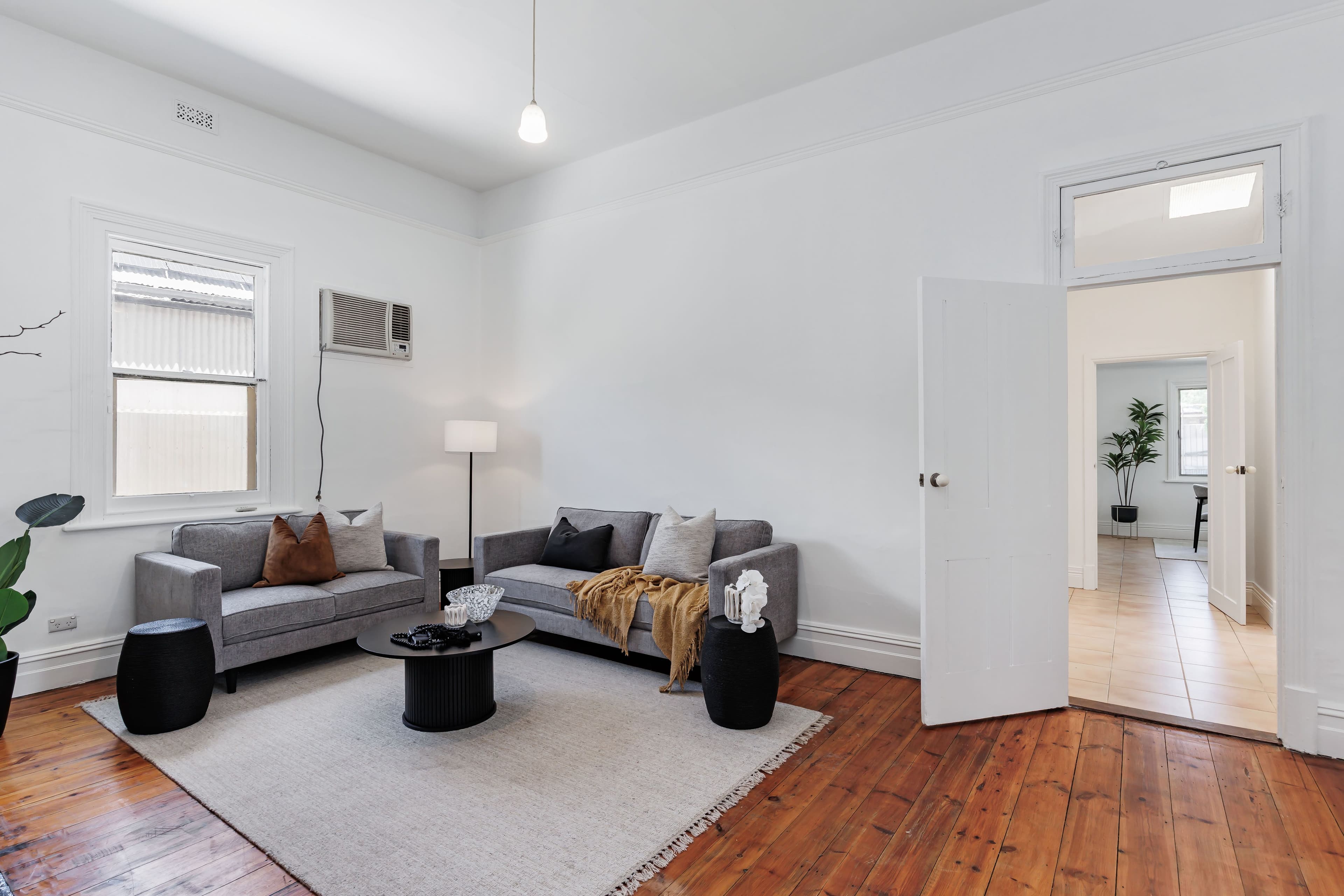 31 Carlisle Street, Ethelton SA 5015, Ethelton - Thumbnail 7