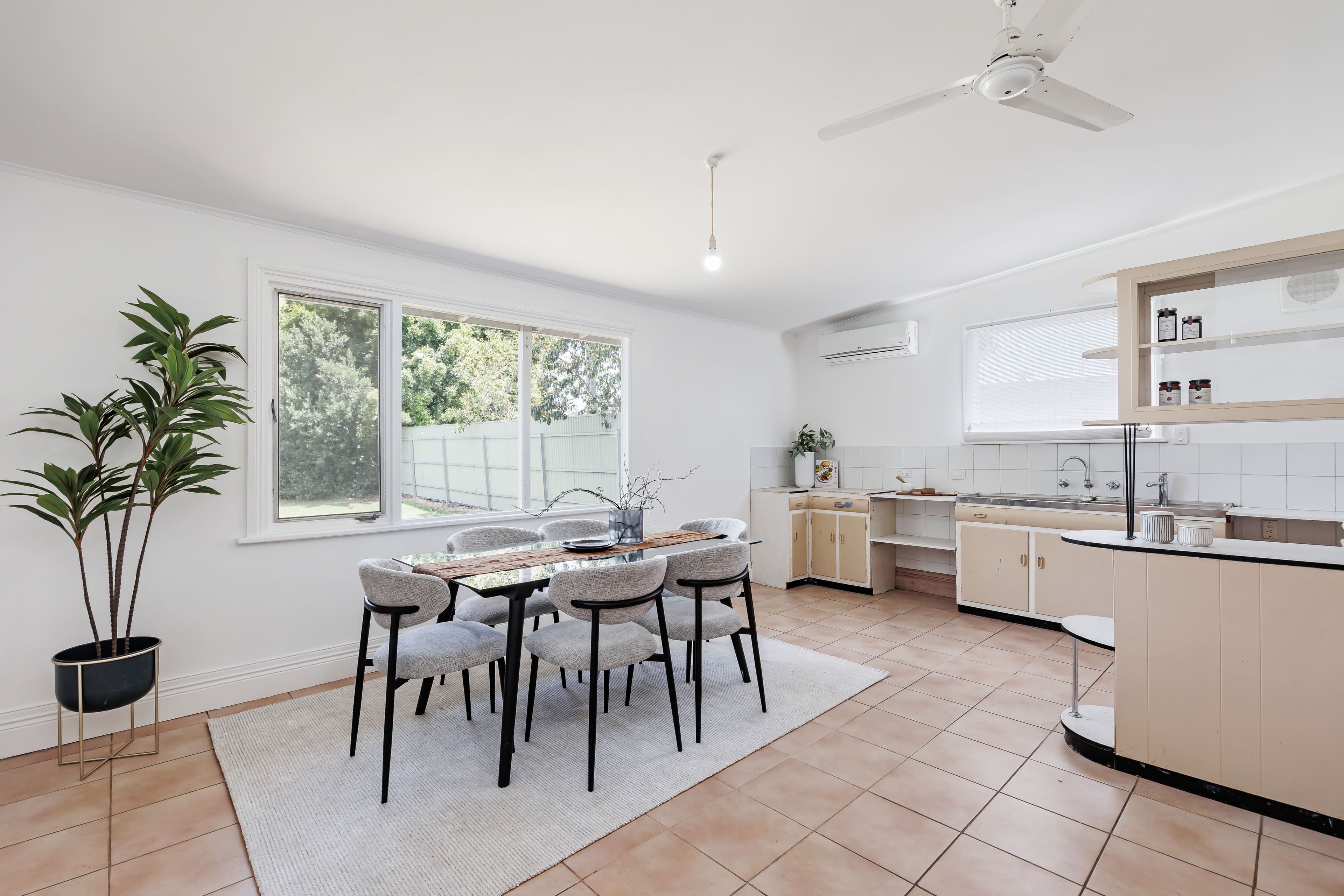 31 Carlisle Street, Ethelton SA 5015, Ethelton - Thumbnail 8