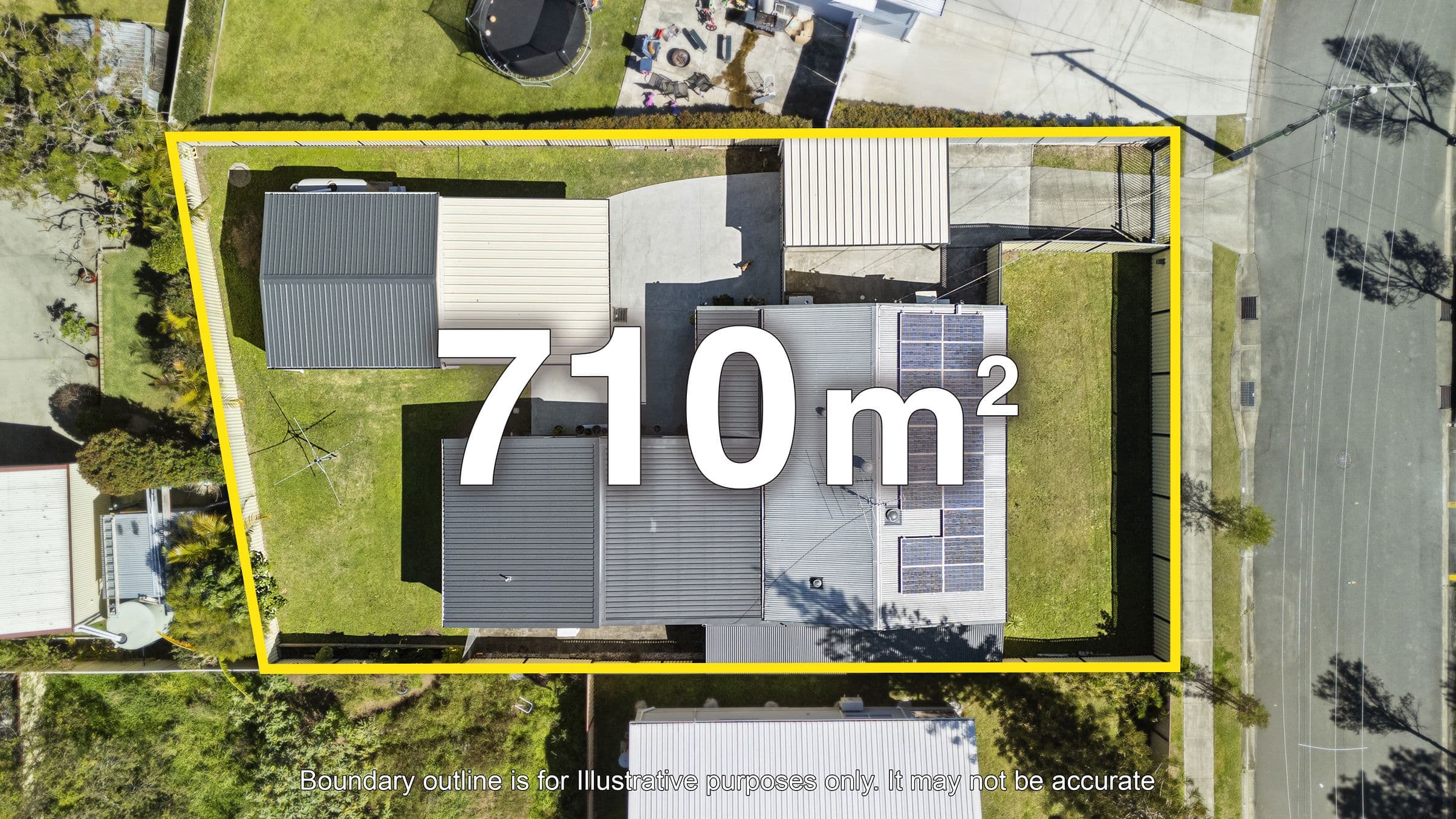 4 Breynia Street, Kingston QLD 4114, Kingston - Image 1