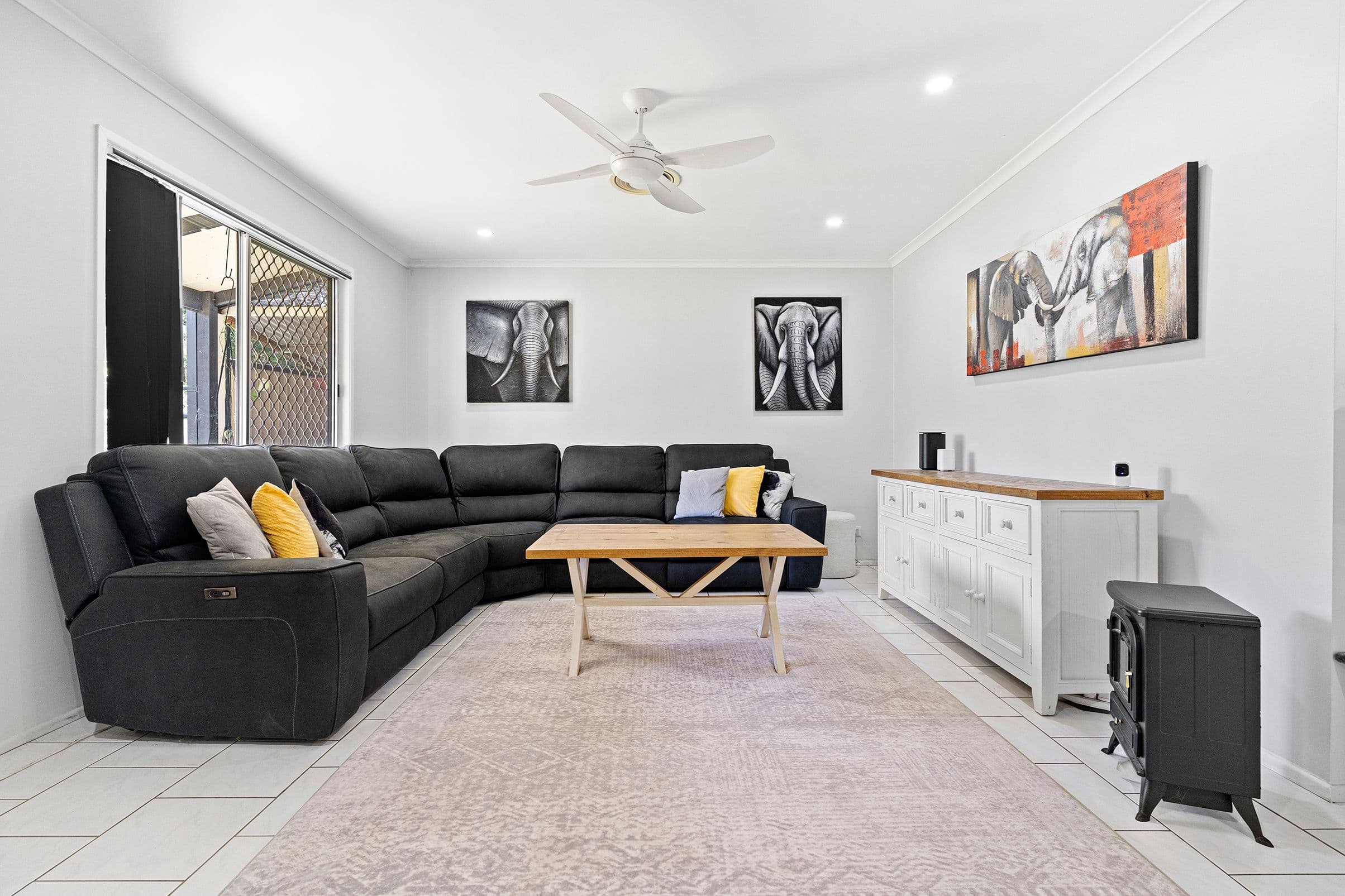 4 Breynia Street, Kingston QLD 4114, Kingston - Thumbnail 5