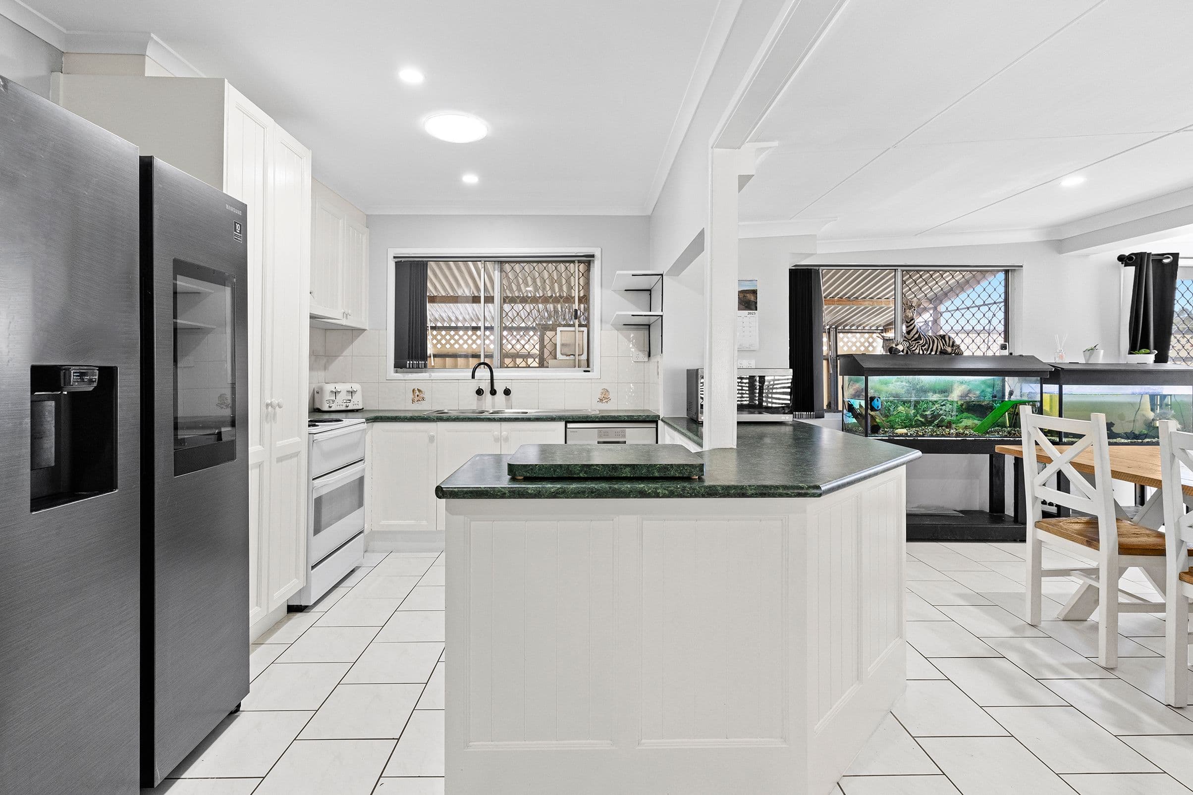 4 Breynia Street, Kingston QLD 4114, Kingston - Thumbnail 6