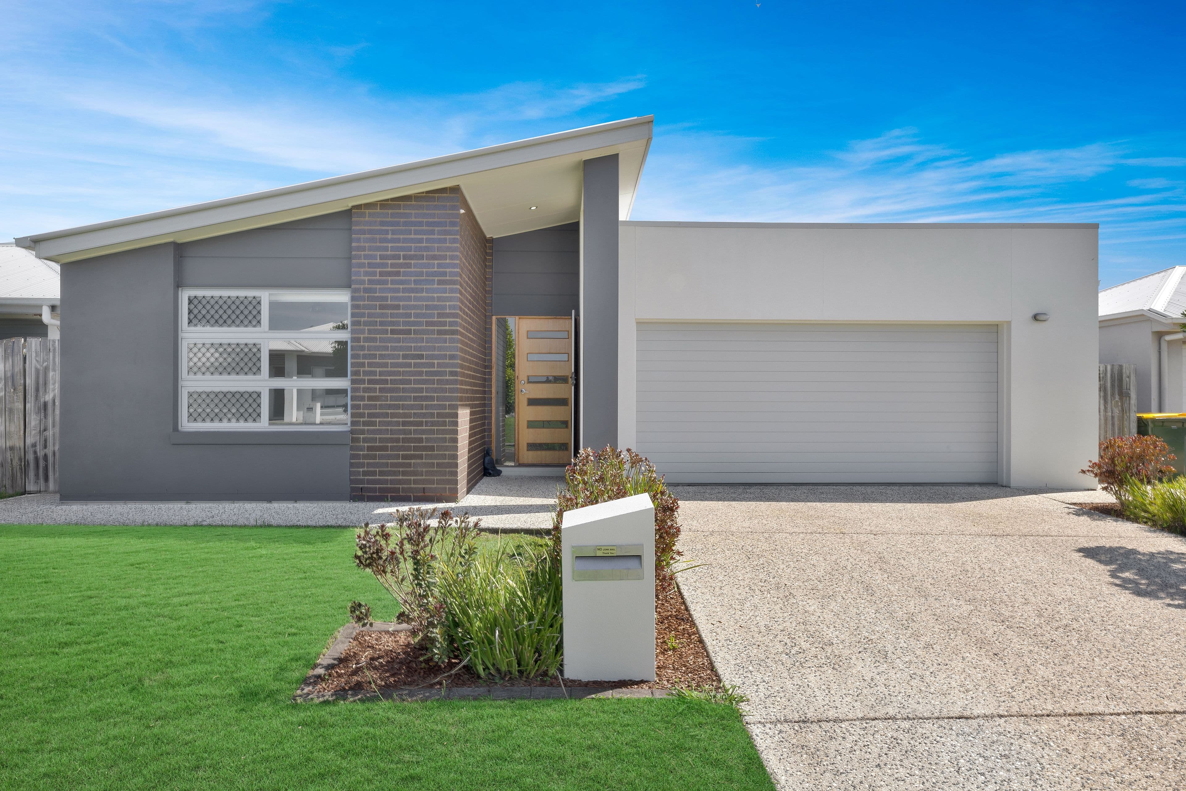 9 Bribie Place, Mountain Creek QLD 4557, Mountain Creek - Image 1