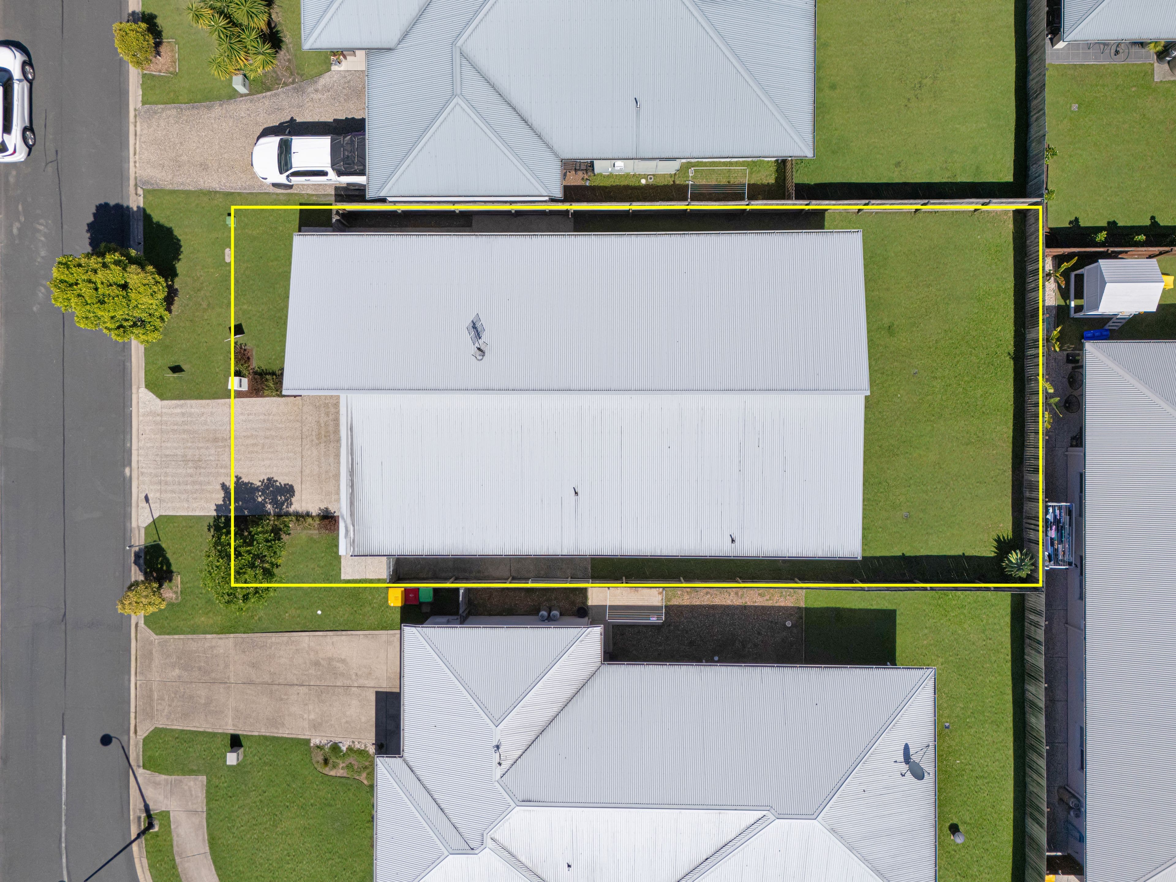 9 Bribie Place, Mountain Creek QLD 4557, Mountain Creek - Thumbnail 2