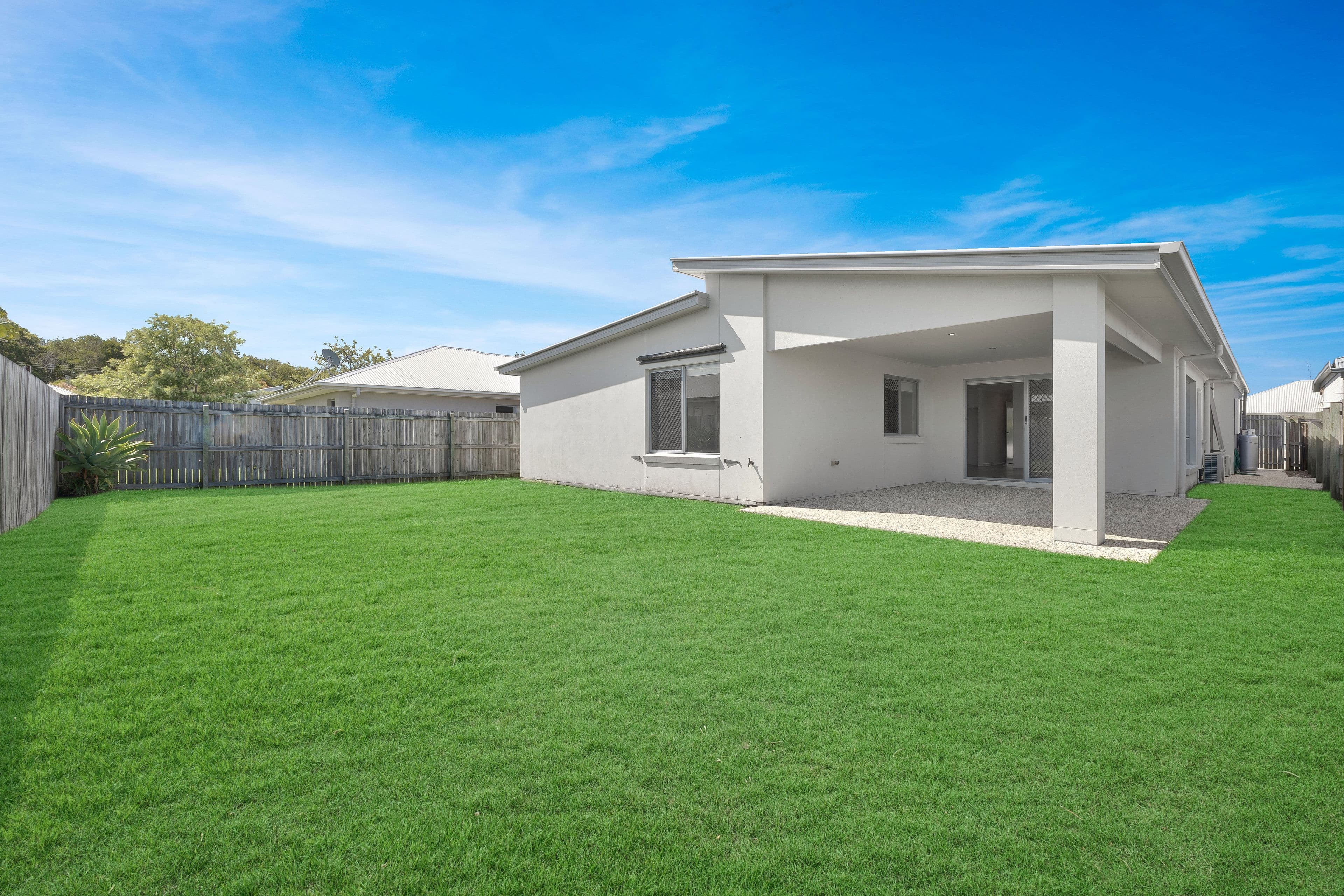 9 Bribie Place, Mountain Creek QLD 4557, Mountain Creek - Thumbnail 3