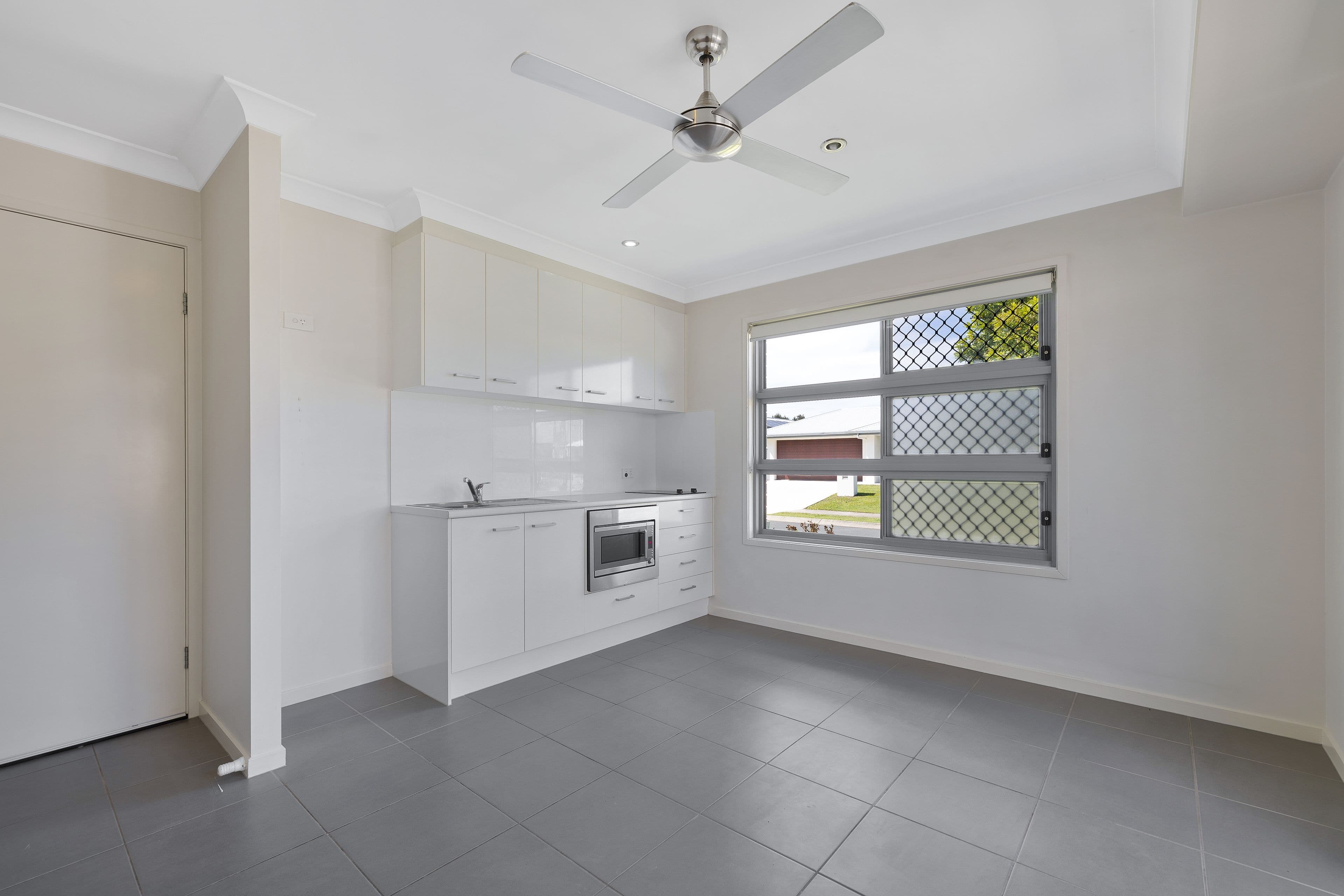 9 Bribie Place, Mountain Creek QLD 4557, Mountain Creek - Thumbnail 4