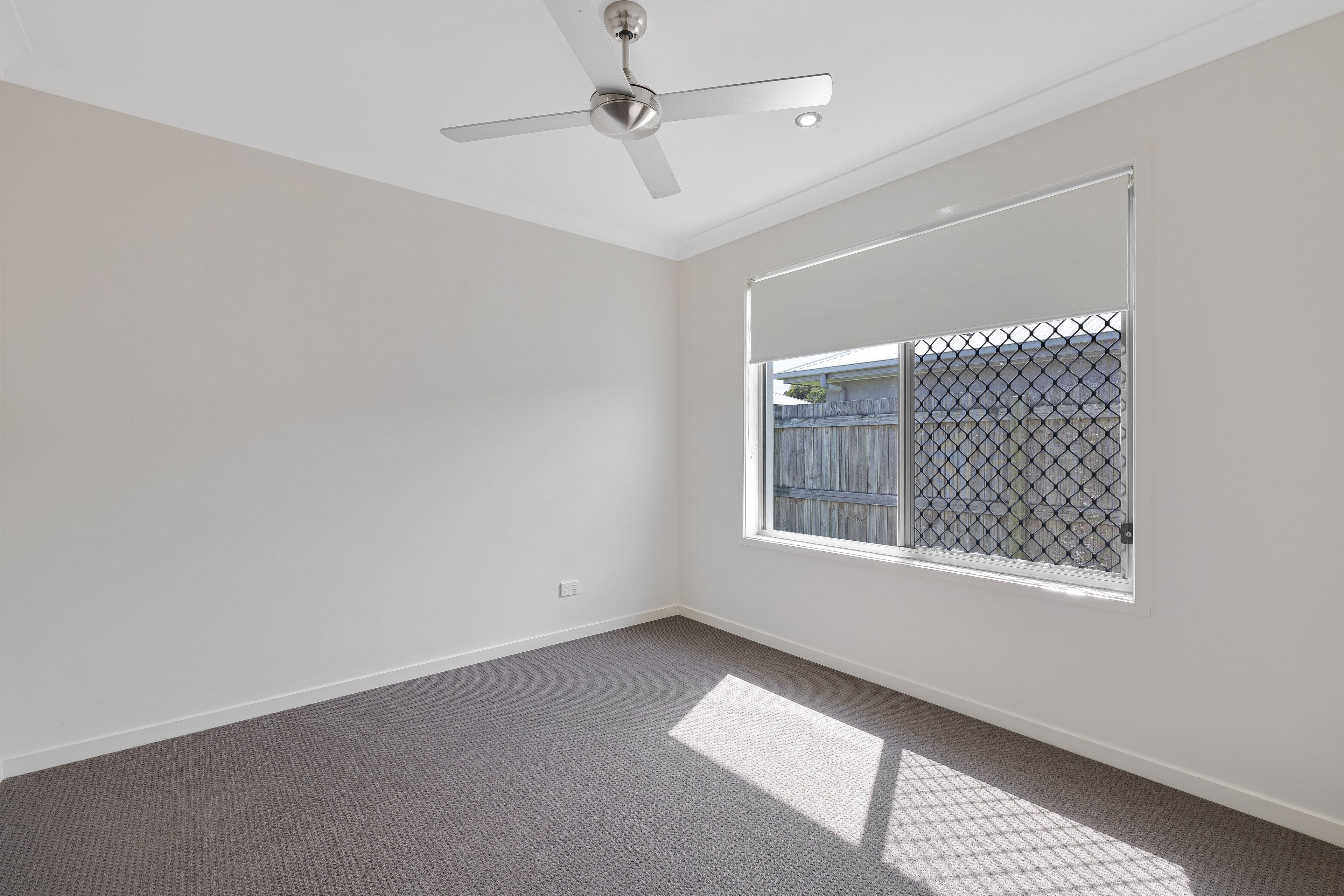 9 Bribie Place, Mountain Creek QLD 4557, Mountain Creek - Thumbnail 5