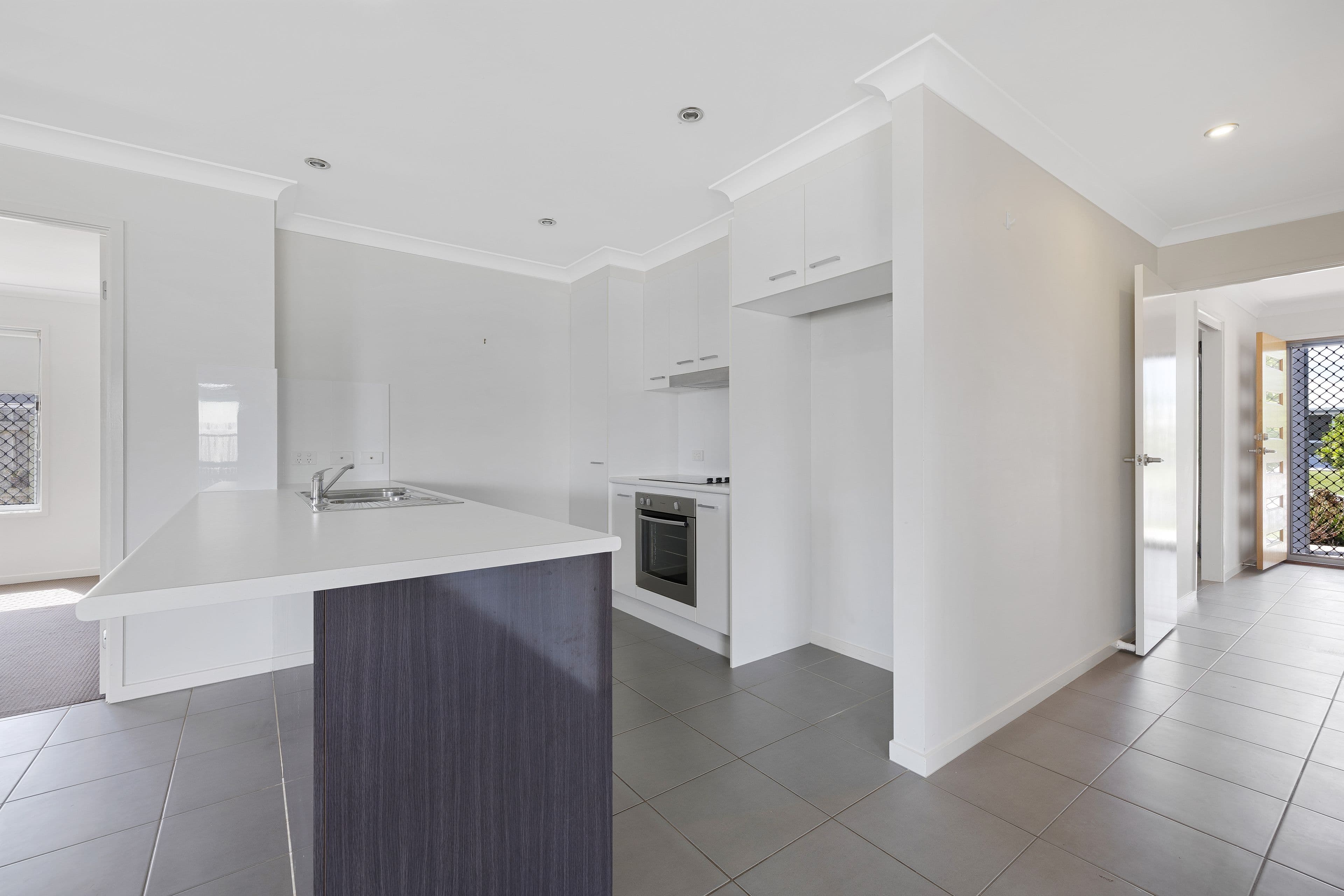 9 Bribie Place, Mountain Creek QLD 4557, Mountain Creek - Thumbnail 6