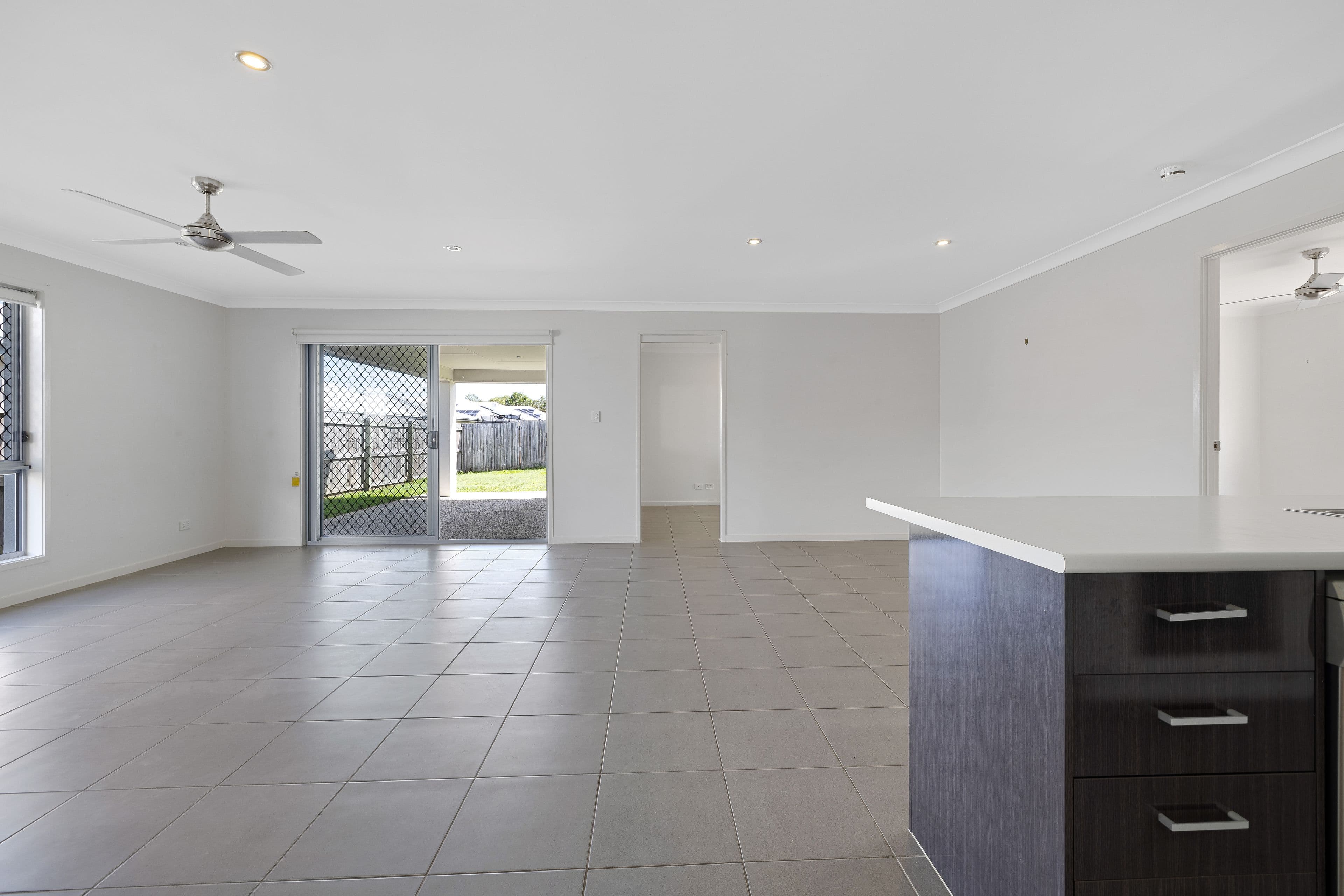 9 Bribie Place, Mountain Creek QLD 4557, Mountain Creek - Thumbnail 7