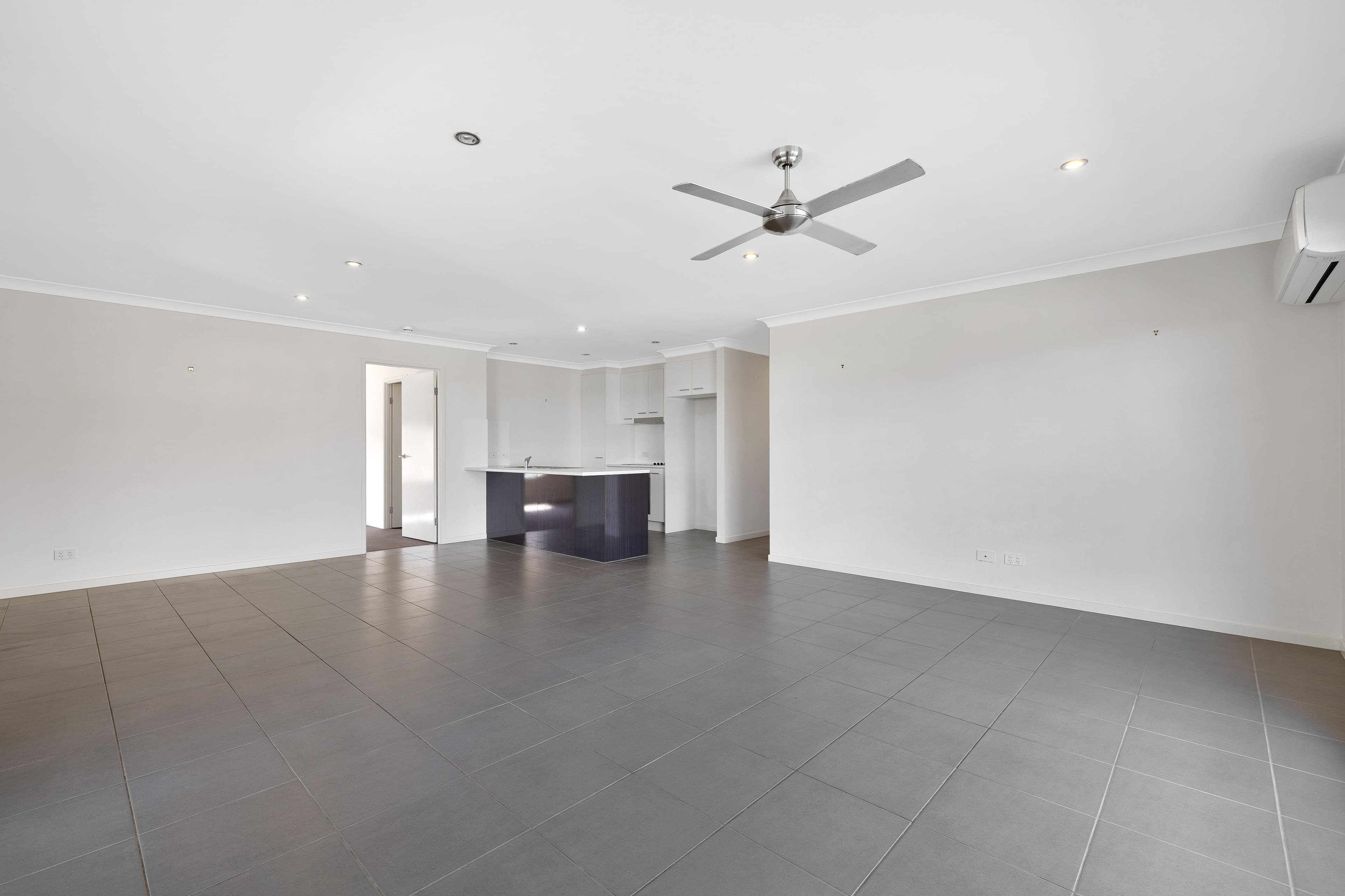 9 Bribie Place, Mountain Creek QLD 4557, Mountain Creek - Thumbnail 8