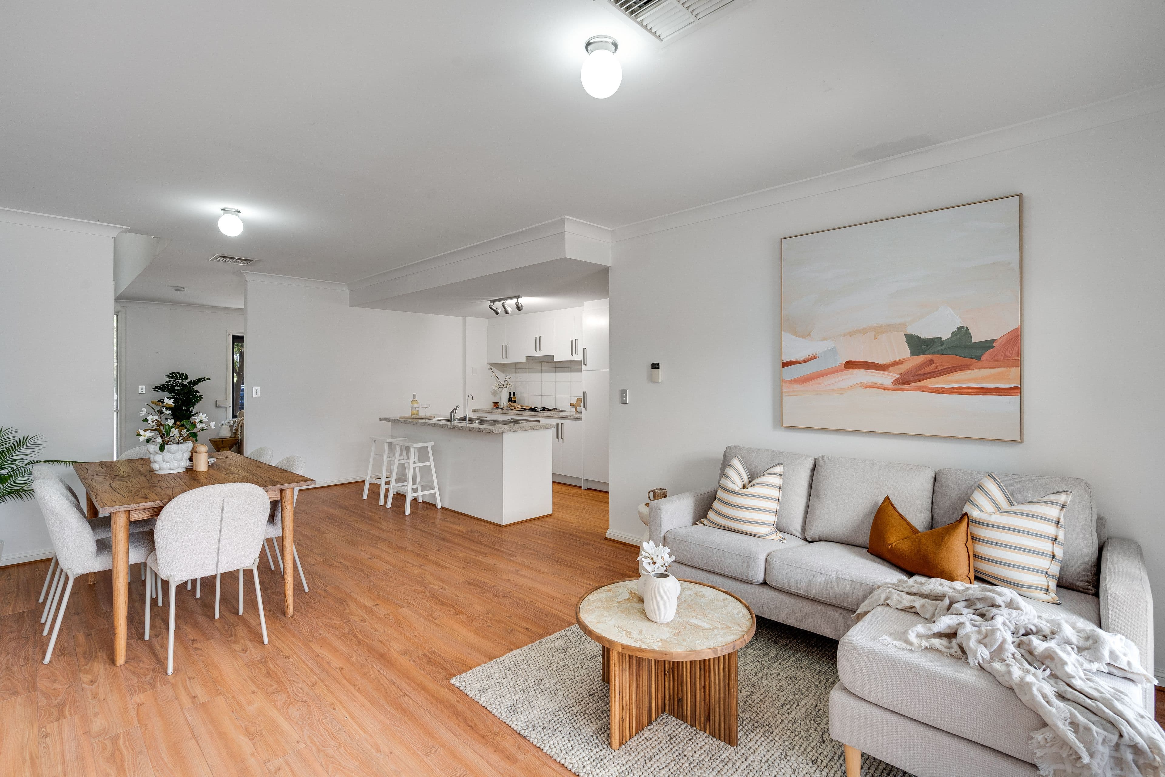 41 Fleming Crescent, Mansfield Park SA 5012, Mansfield Park - Thumbnail 4