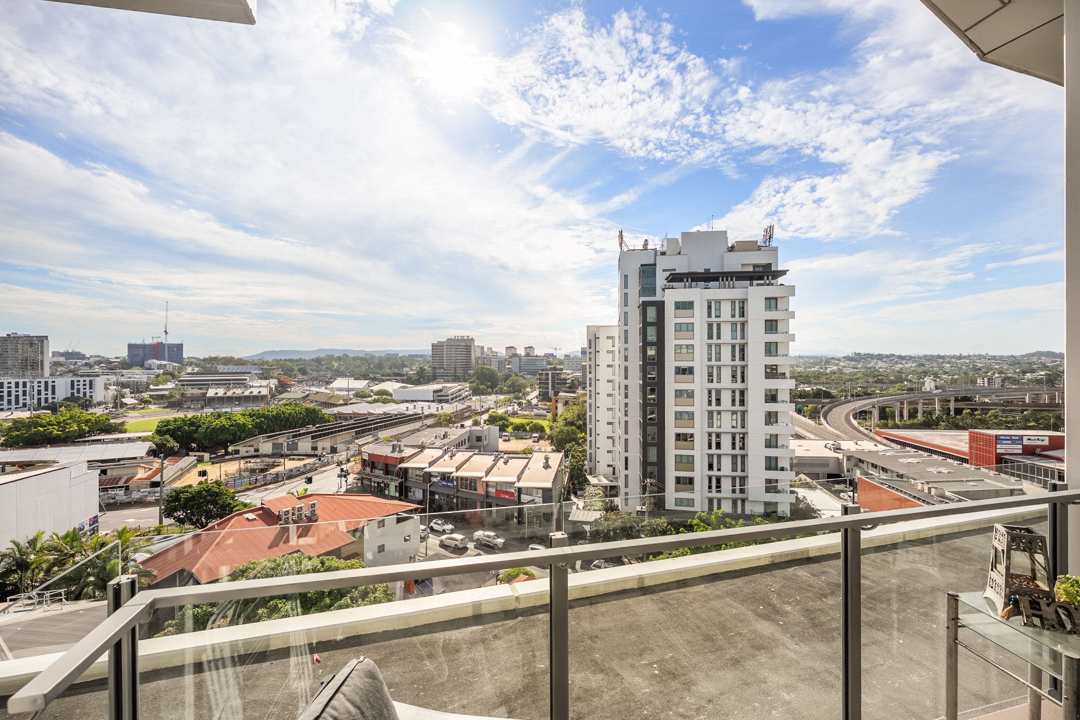 8 Jeays Street, Bowen Hills QLD 4006, Bowen Hills - Thumbnail 2