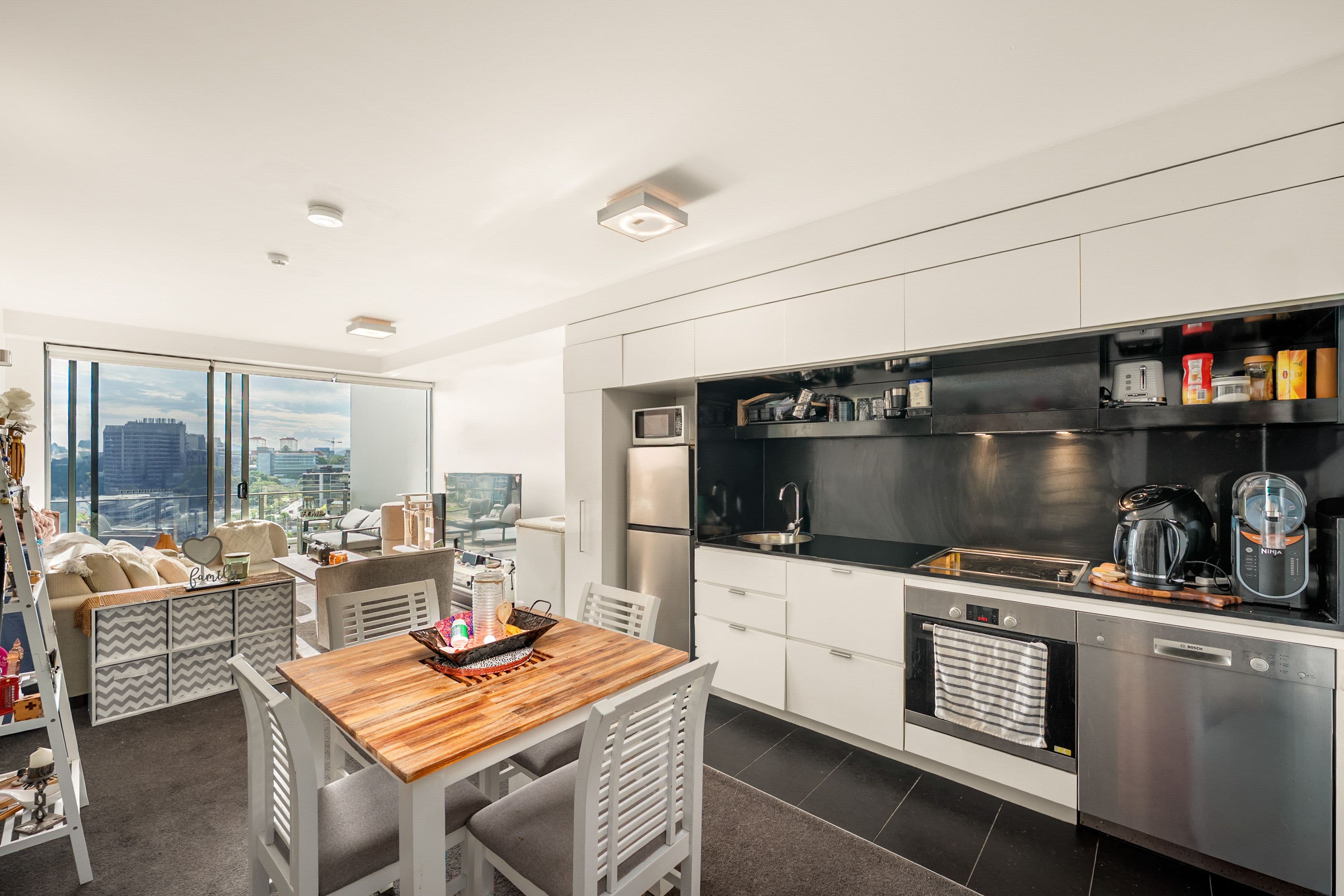 8 Jeays Street, Bowen Hills QLD 4006, Bowen Hills - Thumbnail 4