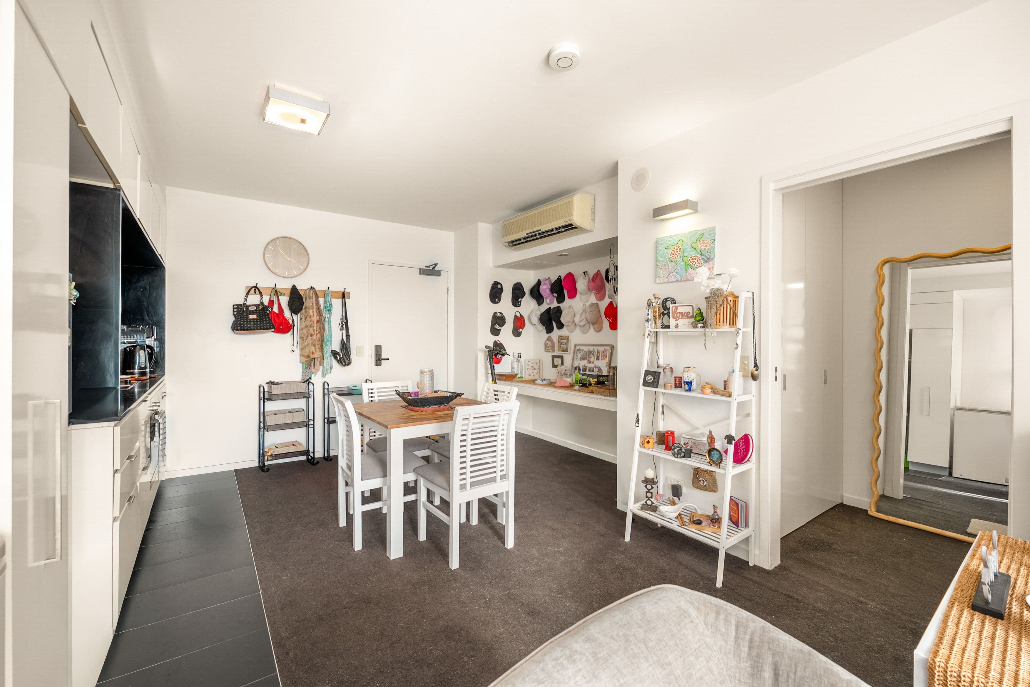 8 Jeays Street, Bowen Hills QLD 4006, Bowen Hills - Thumbnail 5