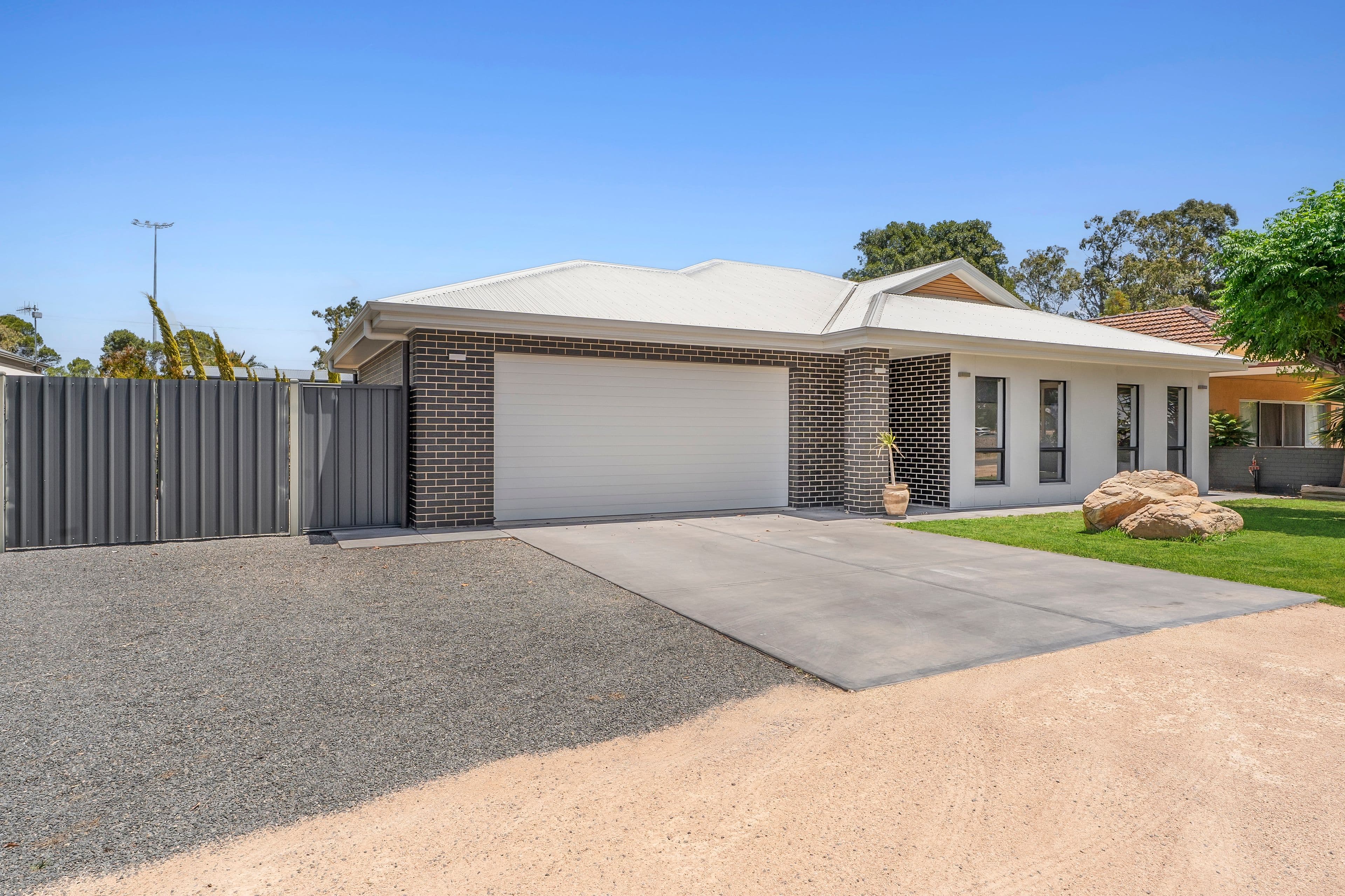 181 Ral Ral Avenue, Renmark SA 5341, Renmark - Image 1