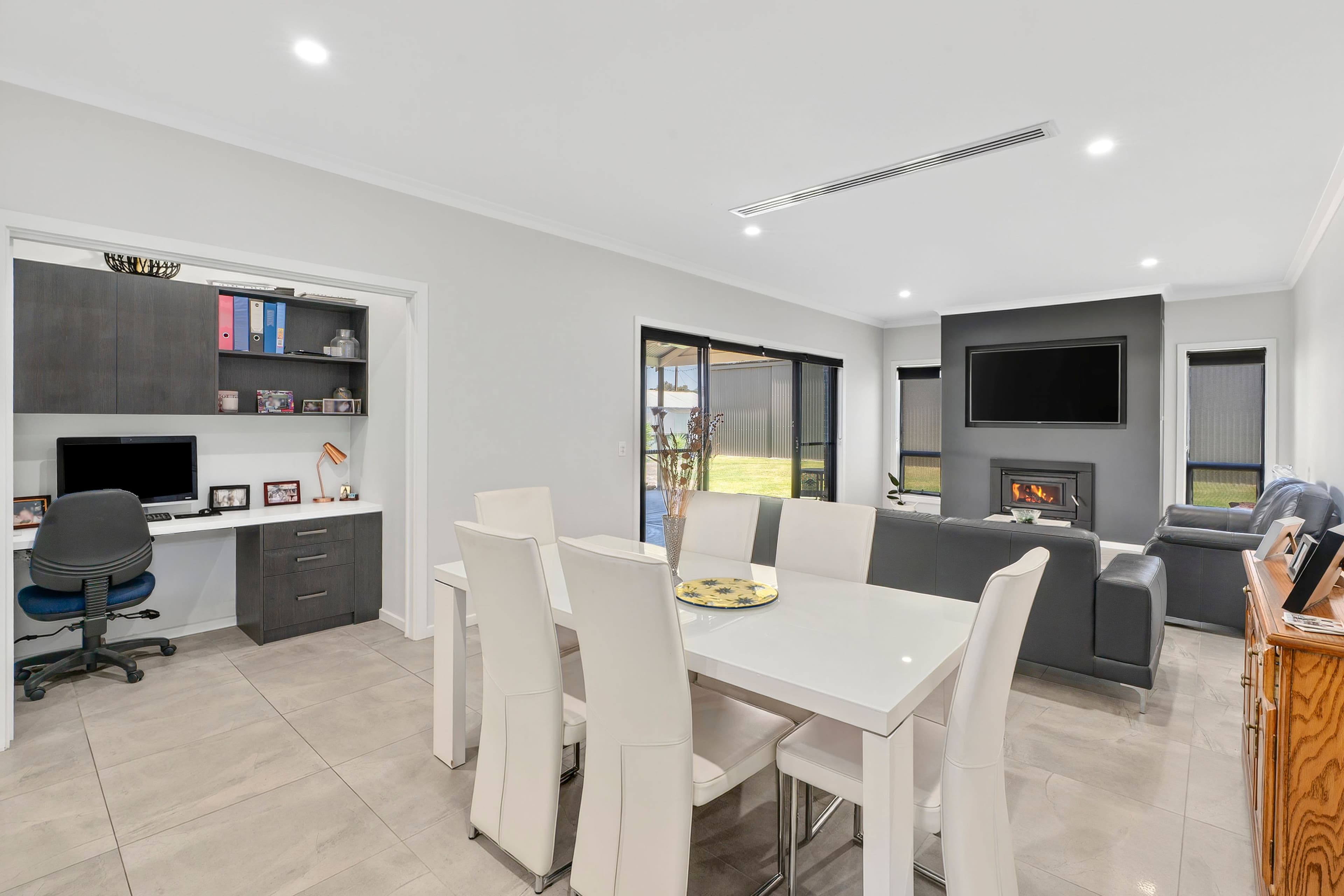 181 Ral Ral Avenue, Renmark SA 5341, Renmark - Thumbnail 4