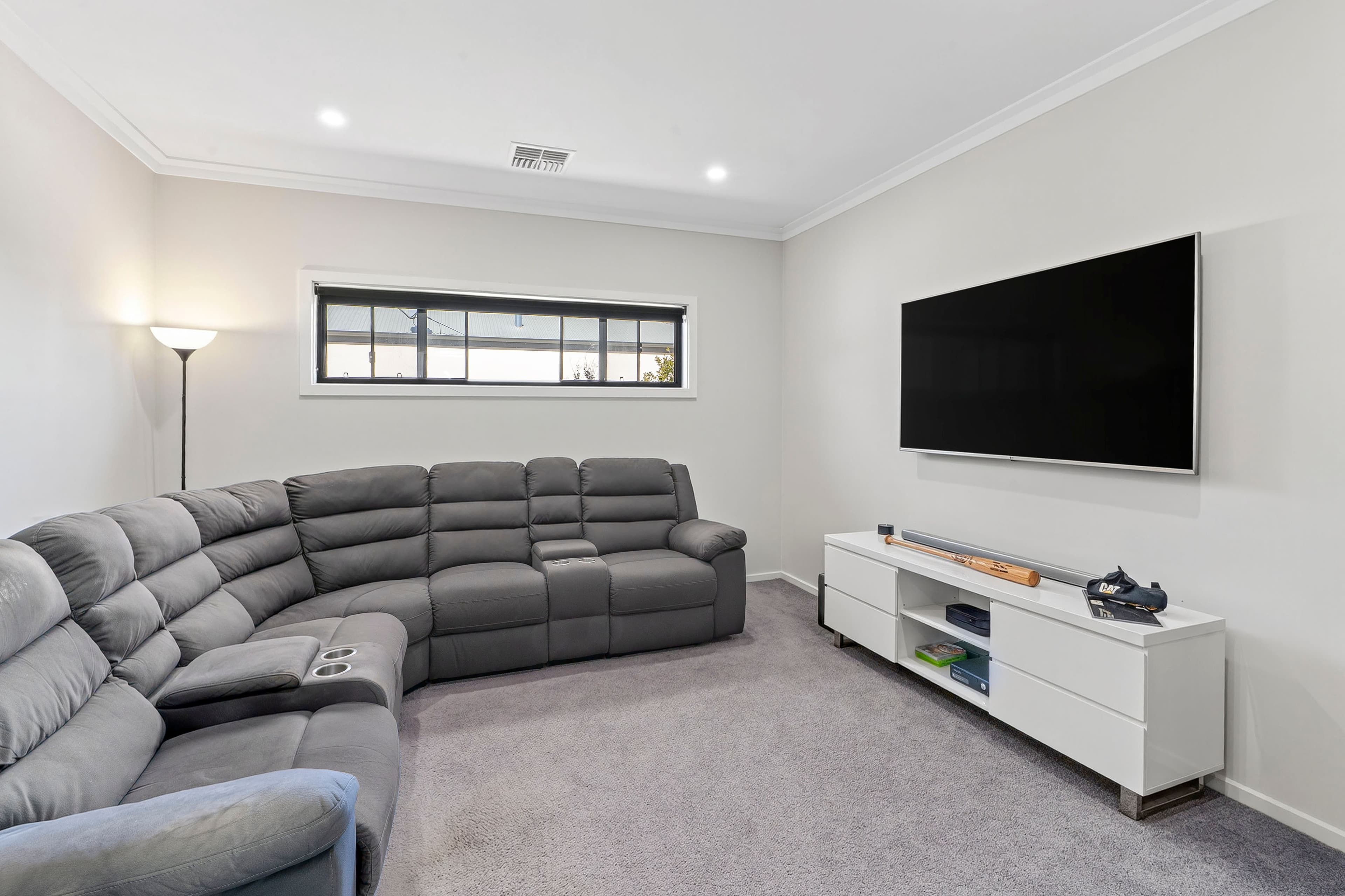 181 Ral Ral Avenue, Renmark SA 5341, Renmark - Thumbnail 7