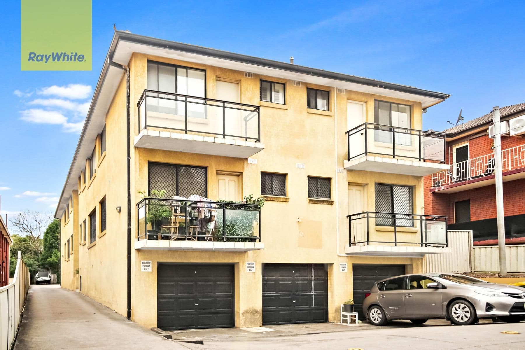 112 Rossmore Avenue, Punchbowl NSW 2196, Punchbowl - Image 1