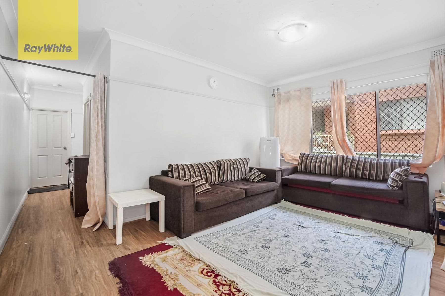 112 Rossmore Avenue, Punchbowl NSW 2196, Punchbowl - Thumbnail 2