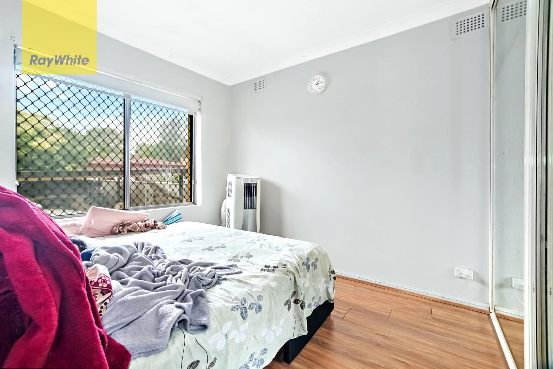 112 Rossmore Avenue, Punchbowl NSW 2196, Punchbowl - Thumbnail 3