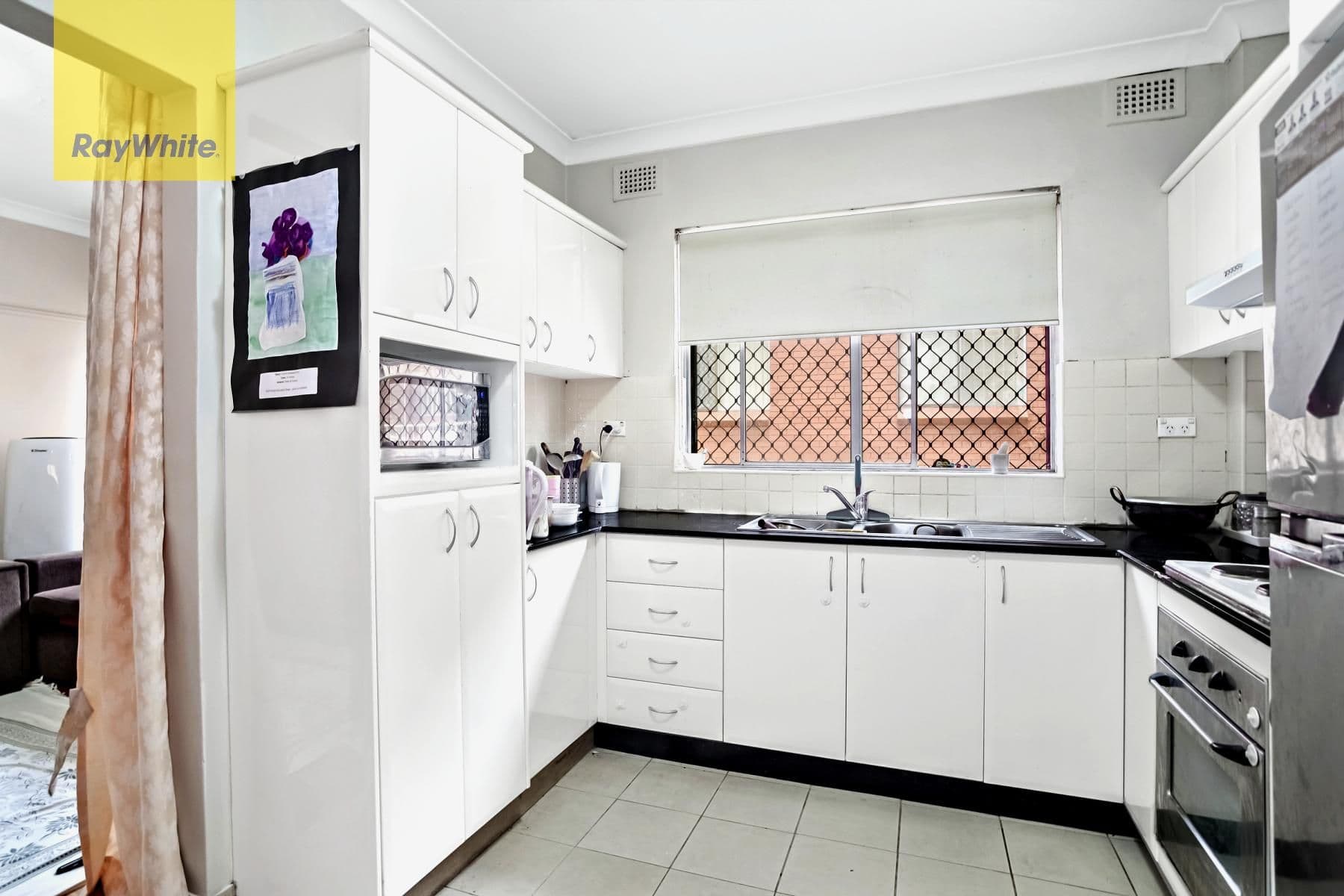 112 Rossmore Avenue, Punchbowl NSW 2196, Punchbowl - Thumbnail 4