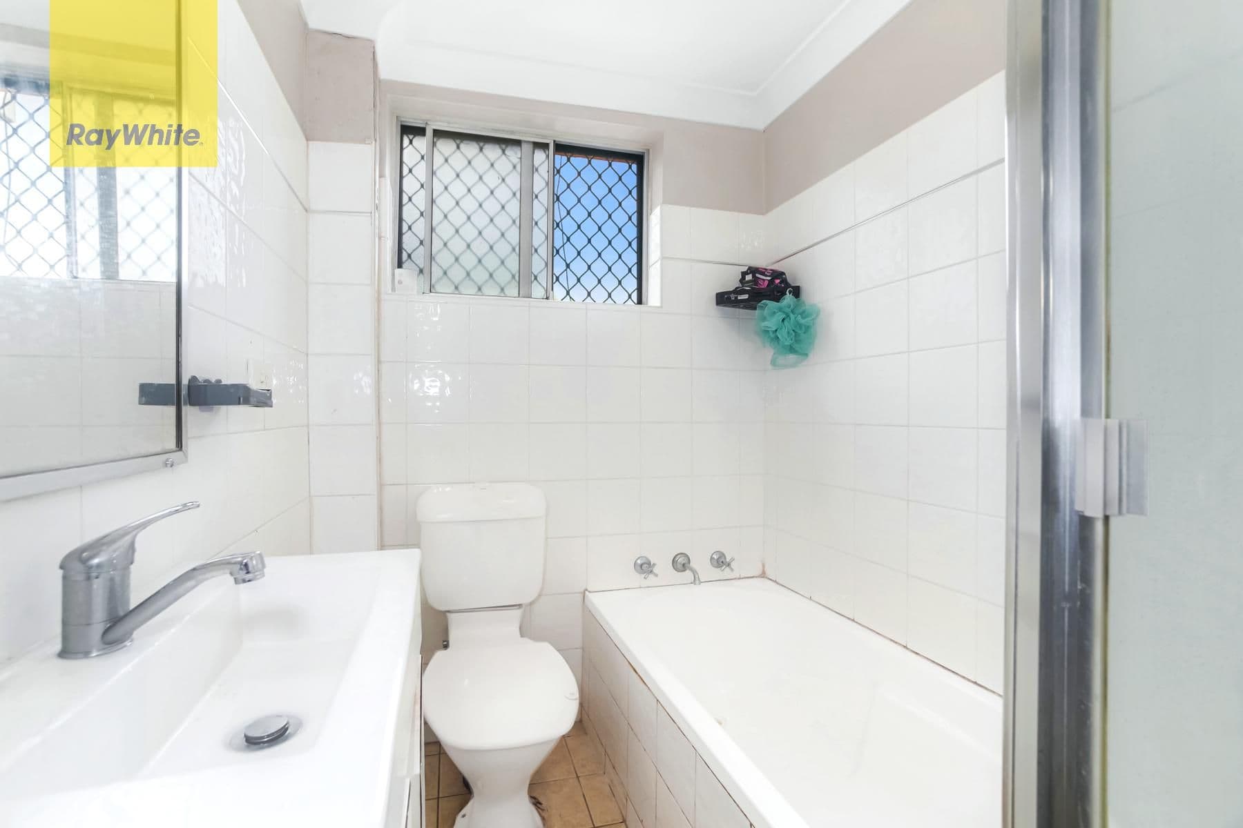 112 Rossmore Avenue, Punchbowl NSW 2196, Punchbowl - Thumbnail 5