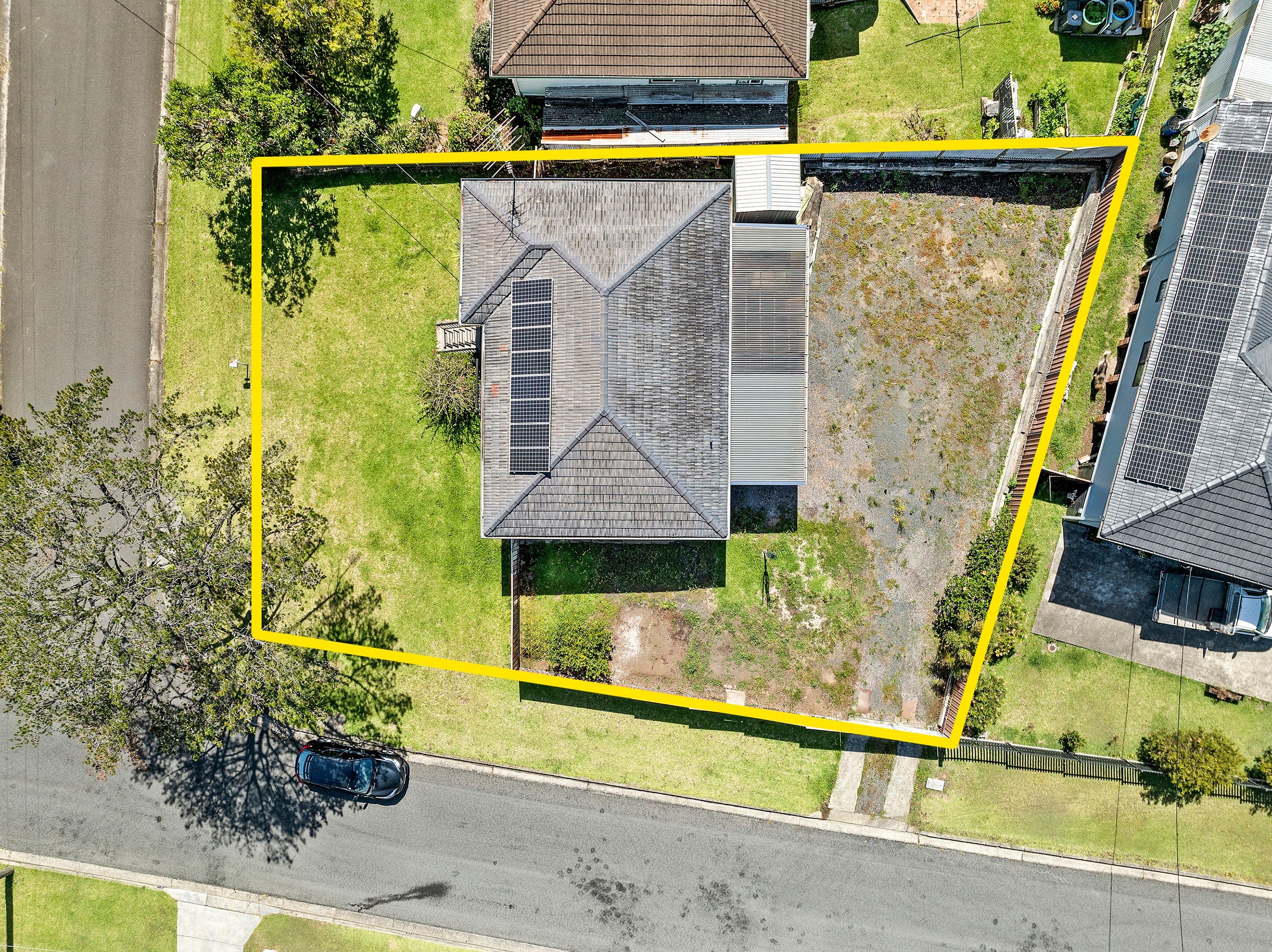 2 Roydon Avenue, Lake Illawarra NSW 2528, Lake Illawarra - Thumbnail 8