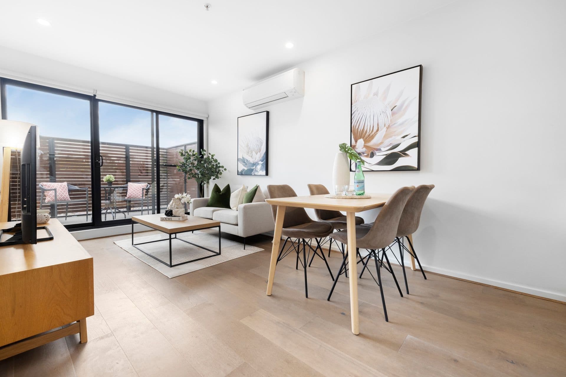 1-3 Ashted Road, Box Hill VIC 3128, Box Hill - Thumbnail 2