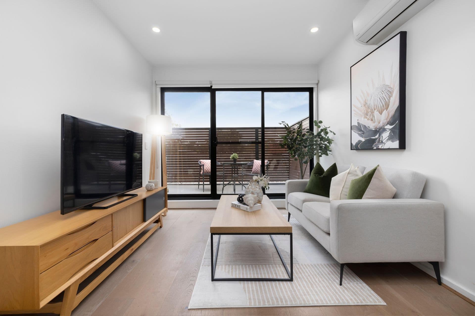 1-3 Ashted Road, Box Hill VIC 3128, Box Hill - Thumbnail 3