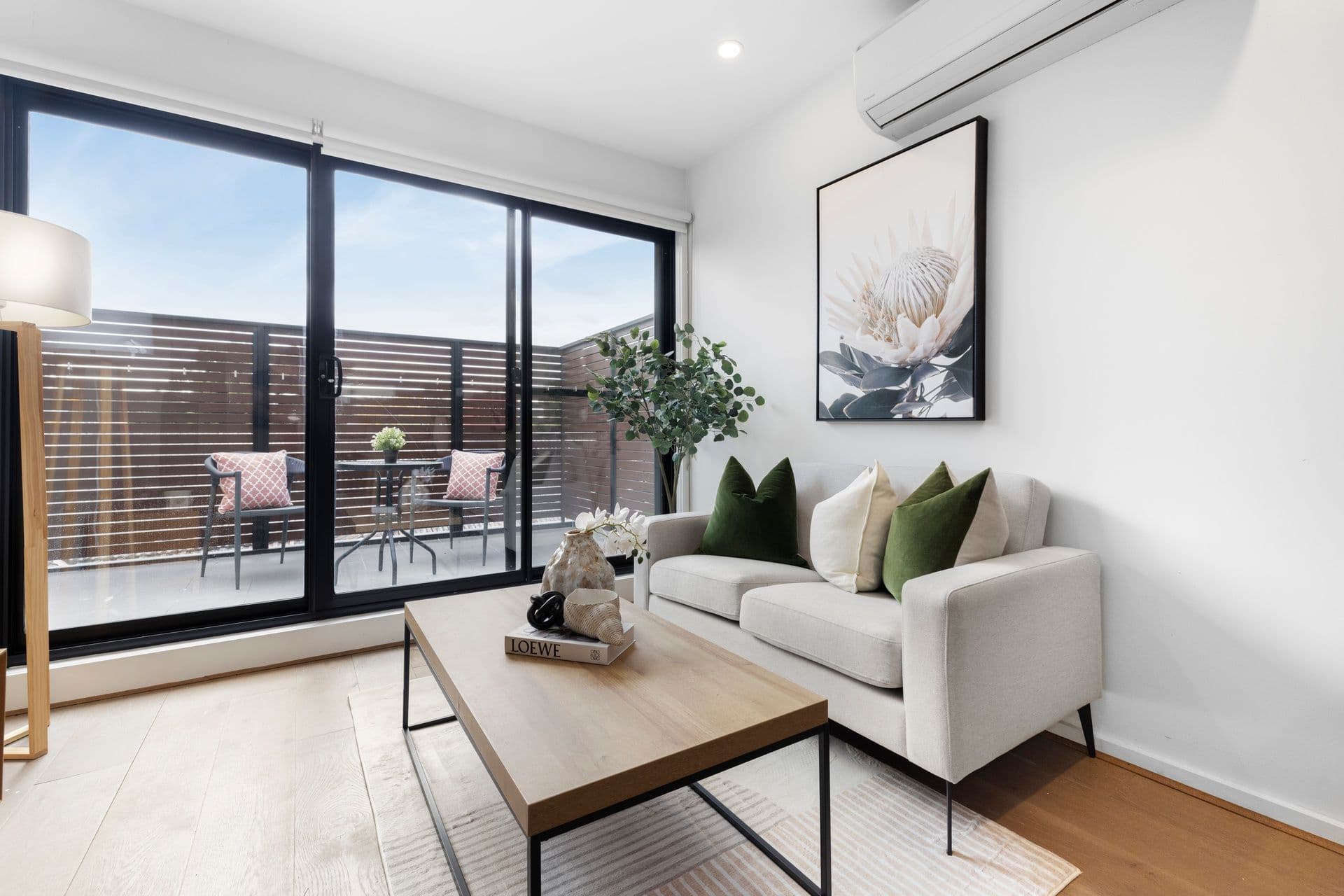 1-3 Ashted Road, Box Hill VIC 3128, Box Hill - Thumbnail 4