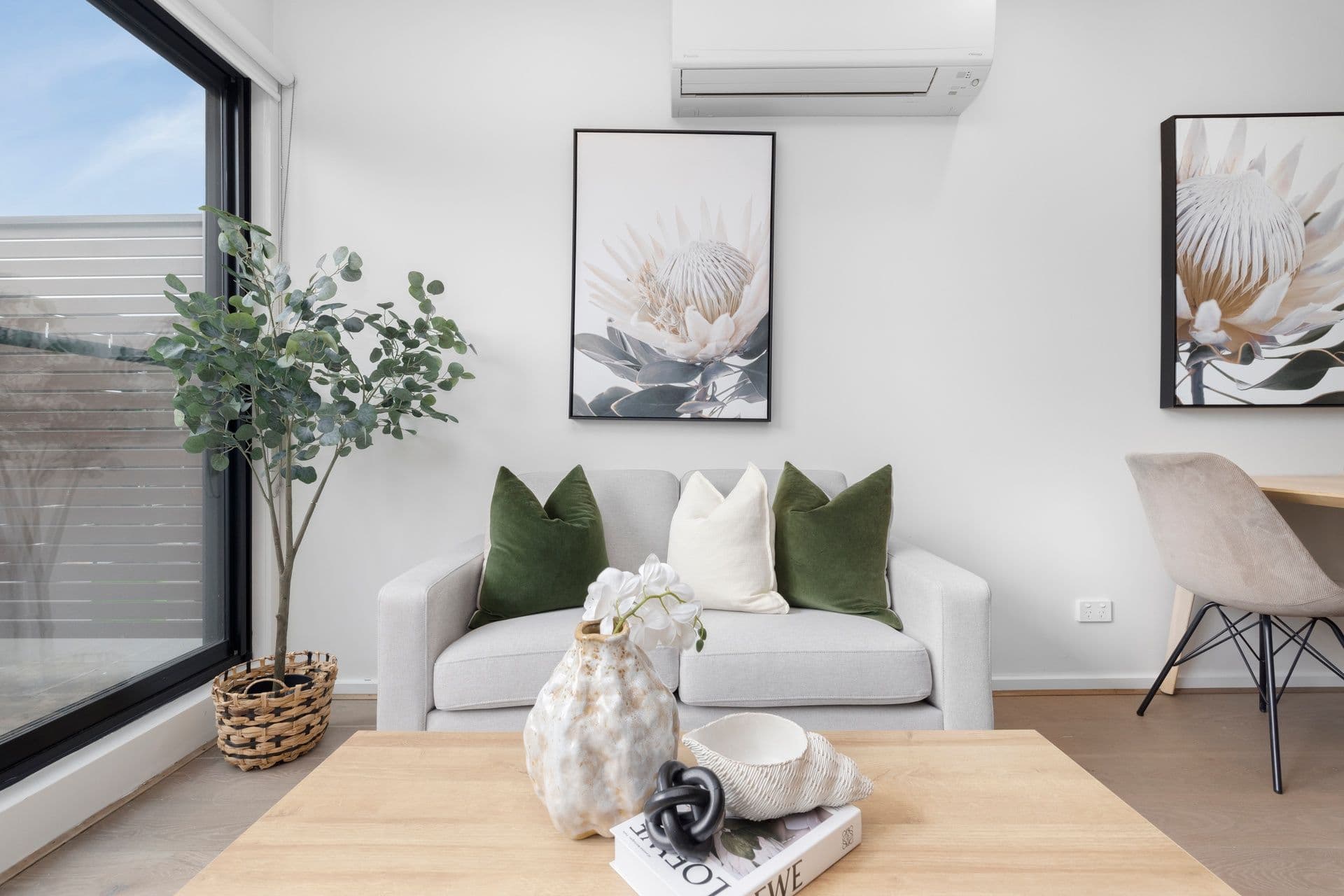1-3 Ashted Road, Box Hill VIC 3128, Box Hill - Thumbnail 5